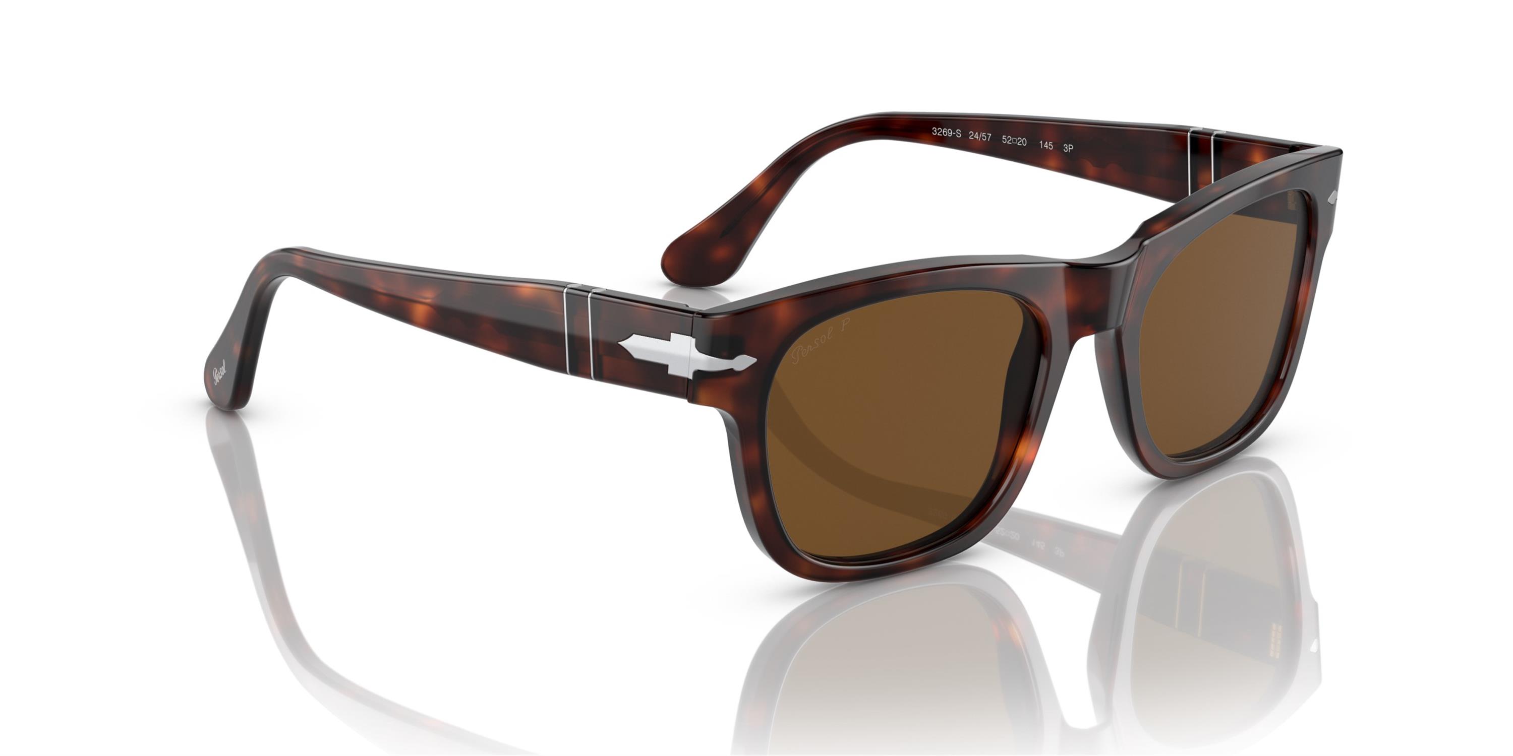 PERSOL 0PO3269S 24-57 52
