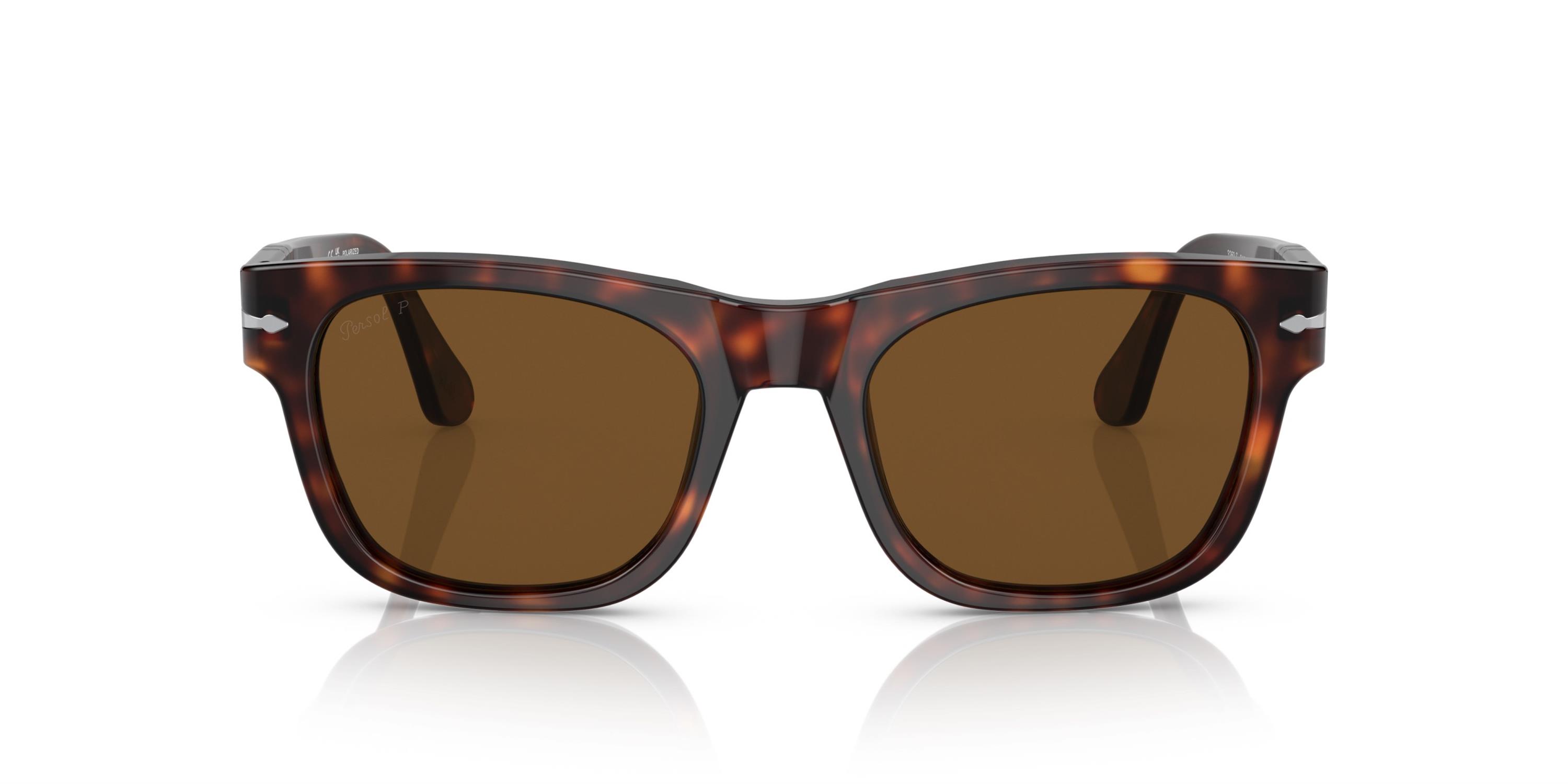 PERSOL 0PO3269S 24-57 52