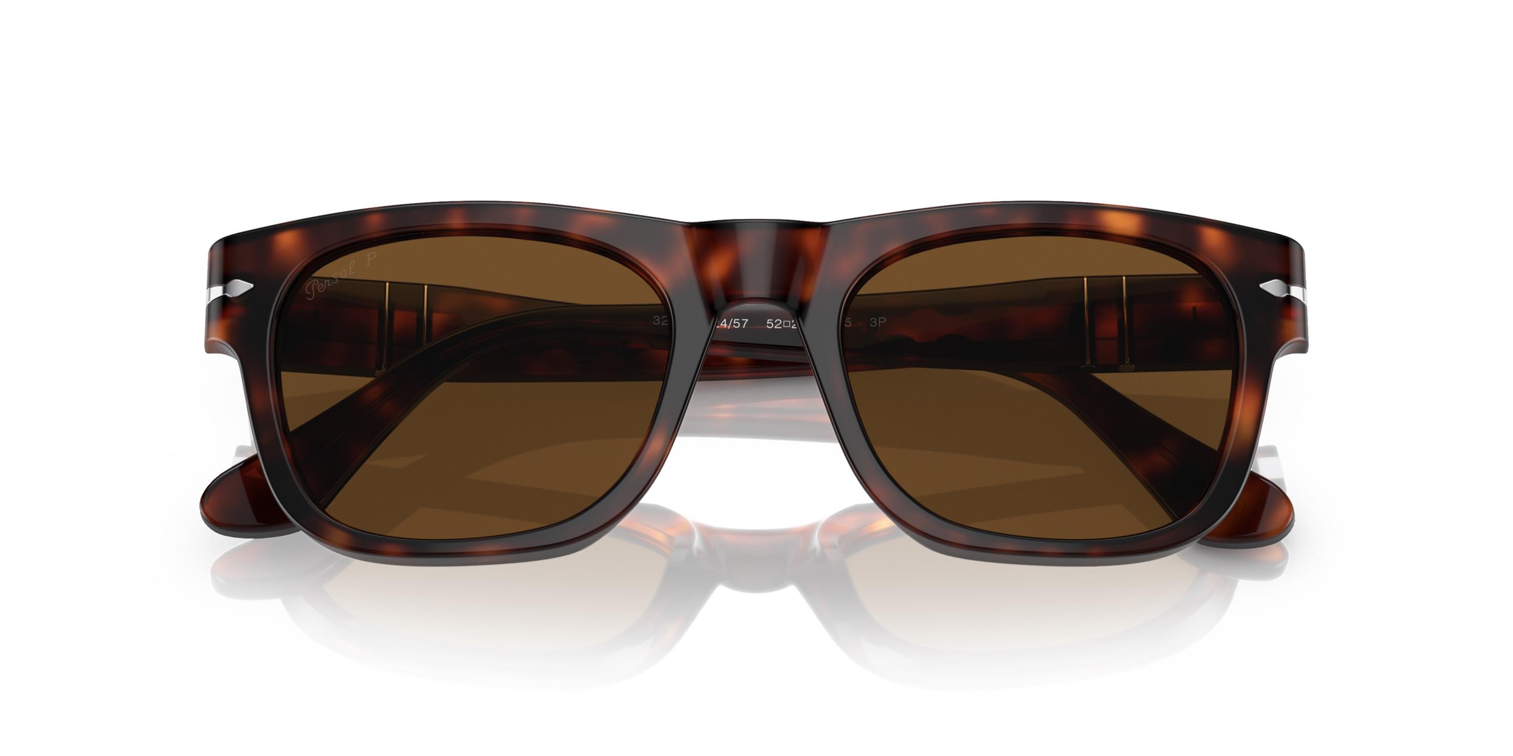 PERSOL 0PO3269S 24-57 52