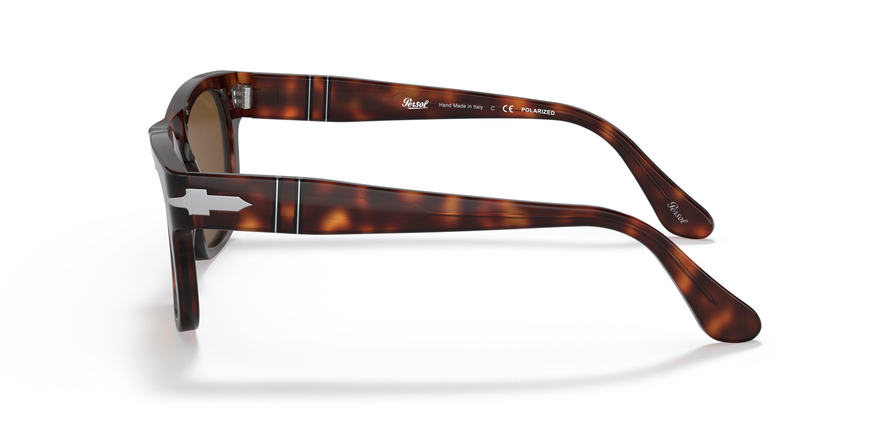 PERSOL 0PO3269S 24-57 52