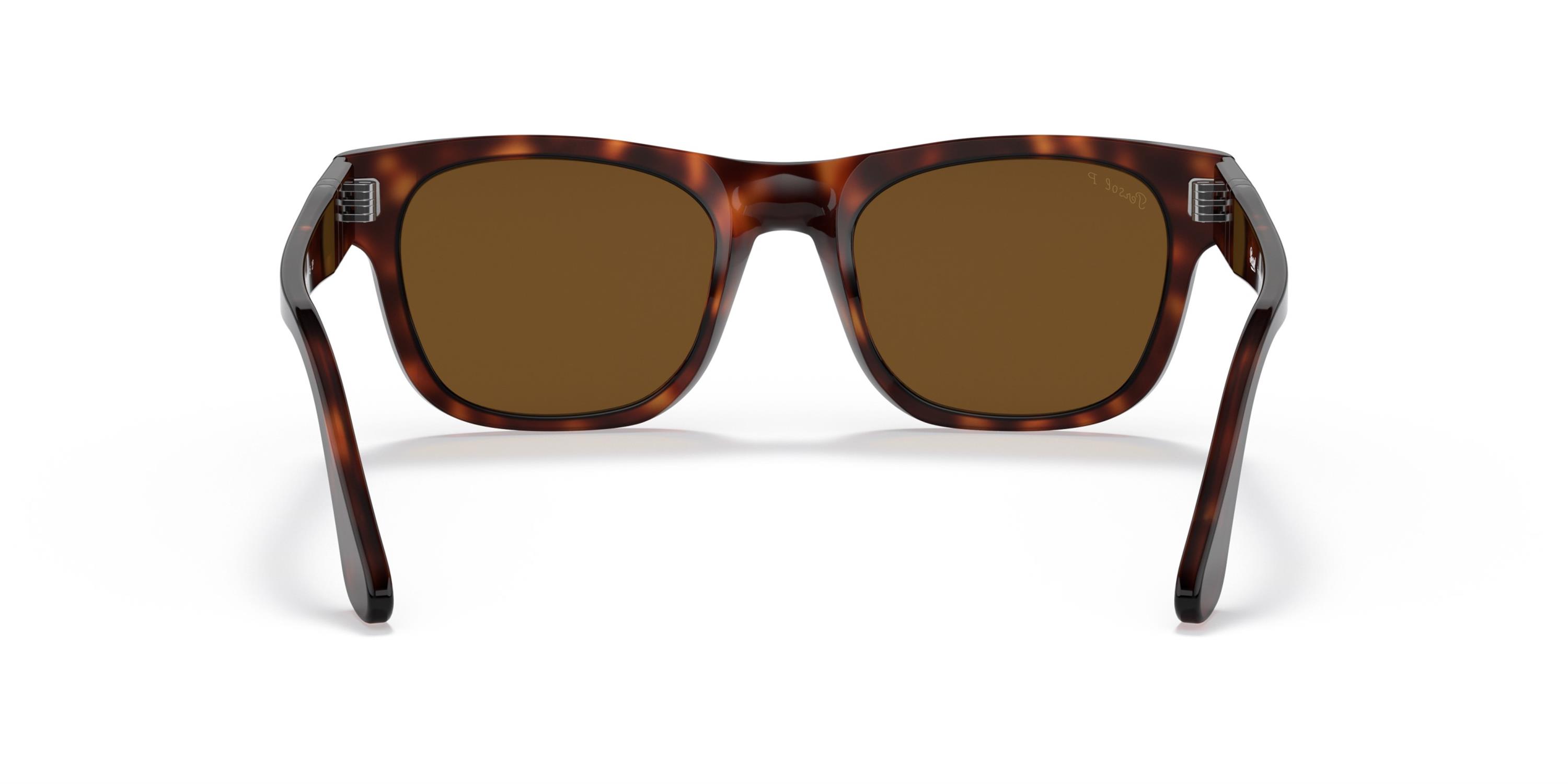 PERSOL 0PO3269S 24-57 52