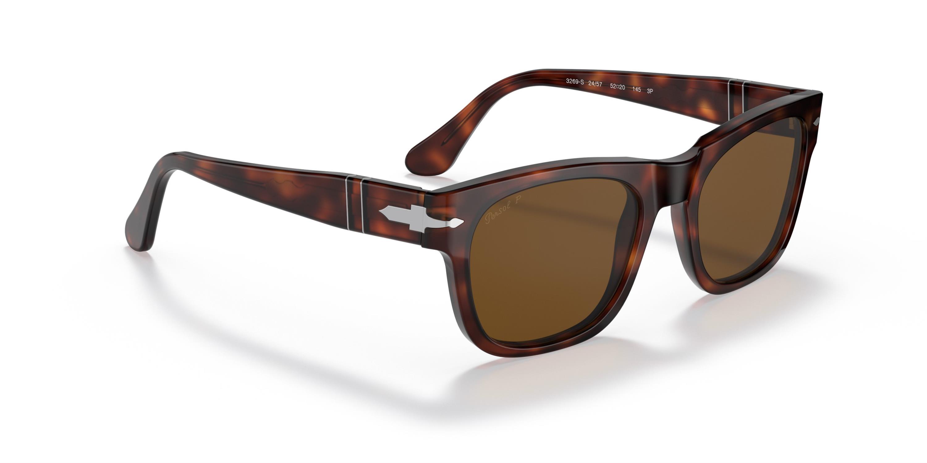 PERSOL 0PO3269S 24-57 52