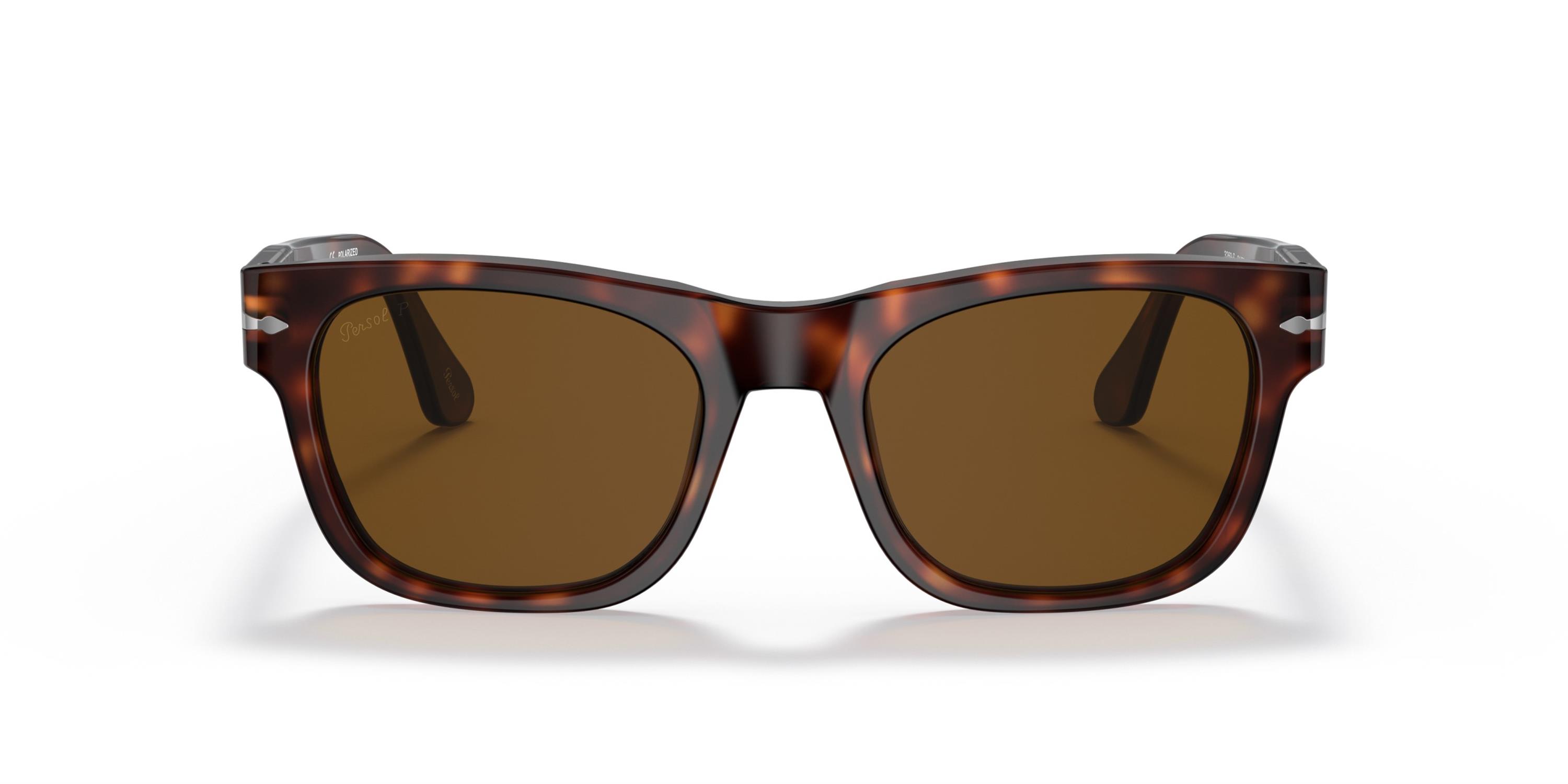 PERSOL 0PO3269S 24-57 52