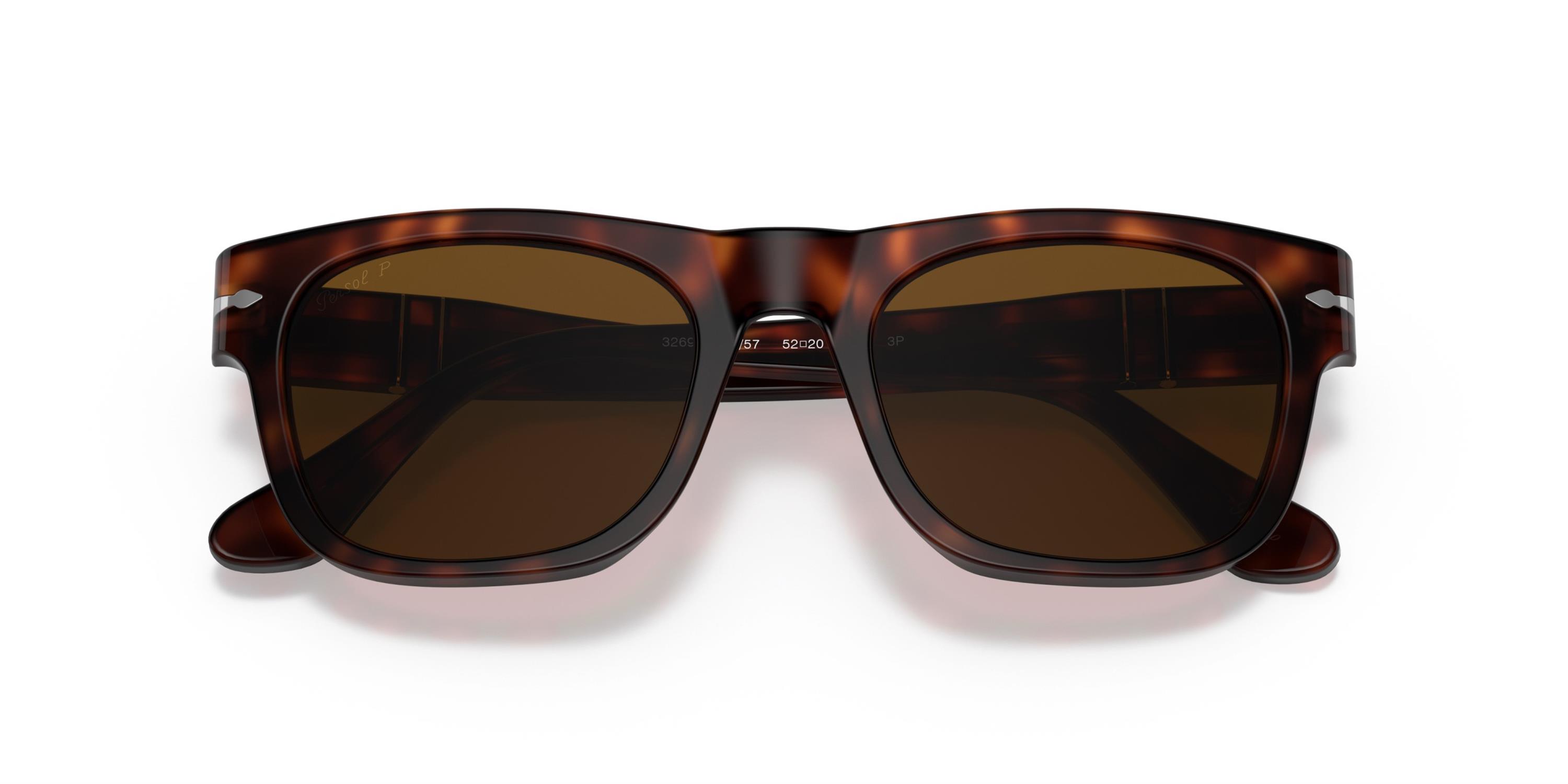 PERSOL 0PO3269S 24-57 52