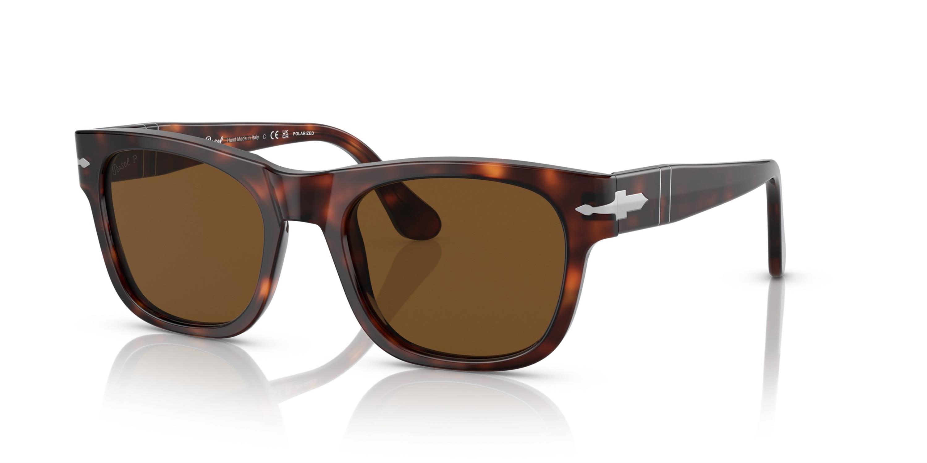 PERSOL 0PO3269S 24-57 52