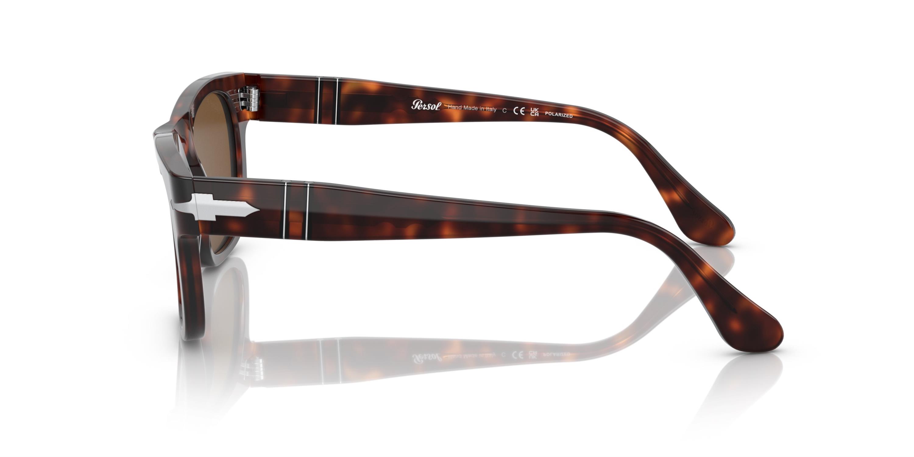 PERSOL 0PO3269S 24-57 52