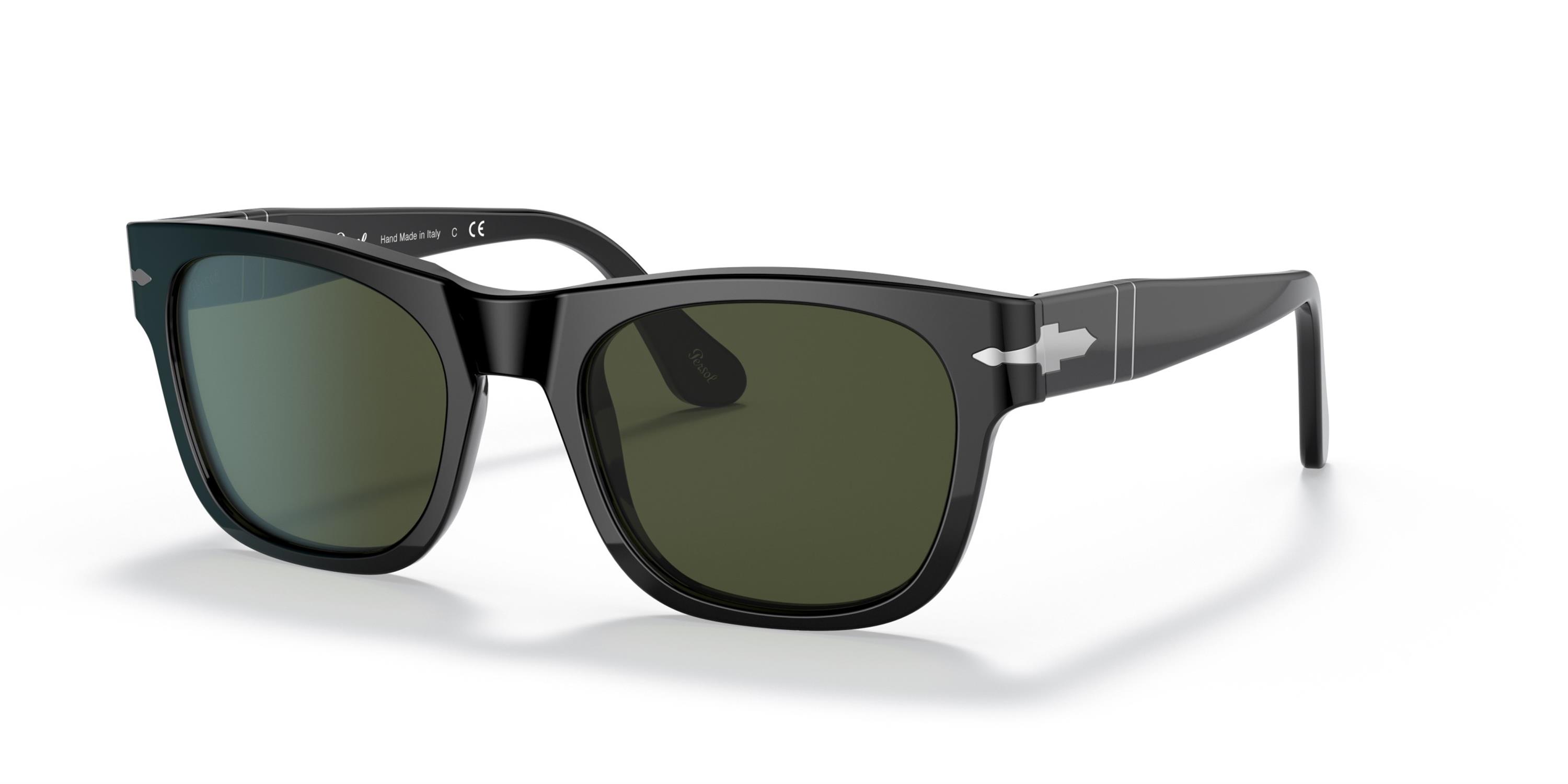 PERSOL 0PO3269S 95-31 52