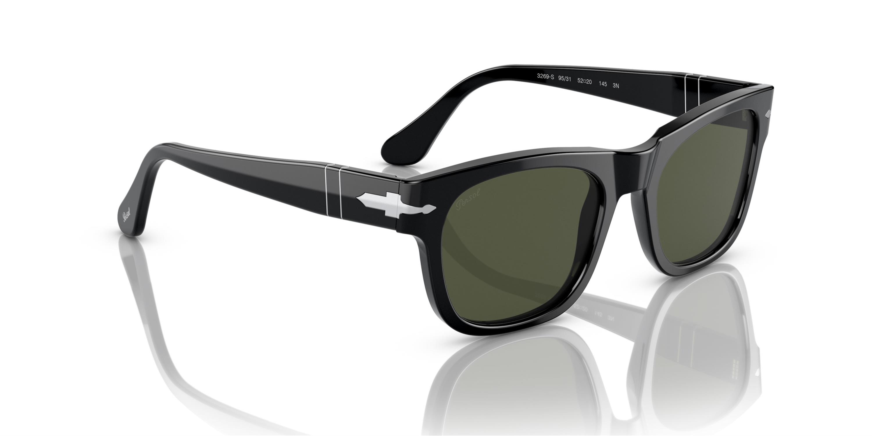 PERSOL 0PO3269S 95-31 52