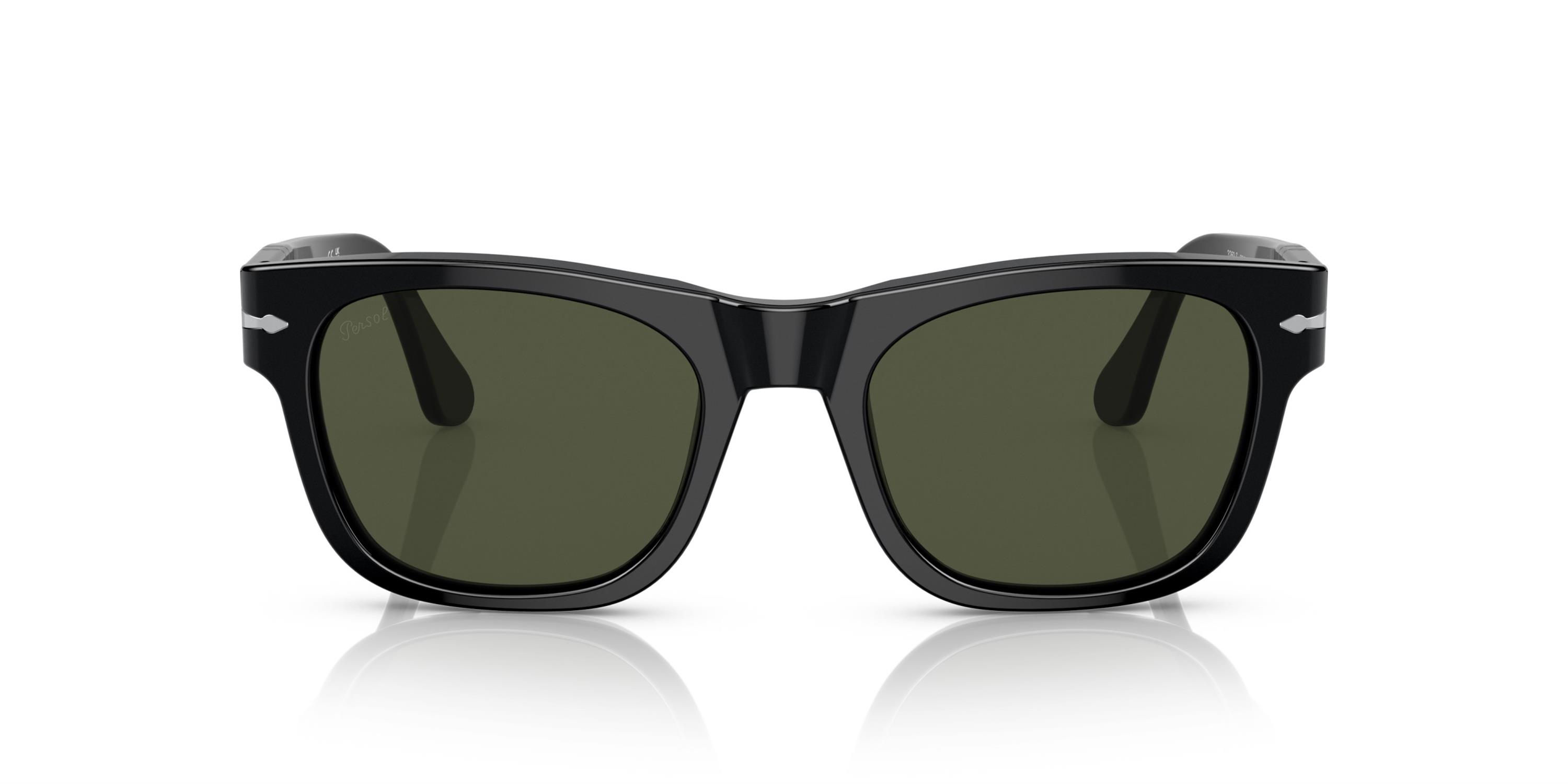 PERSOL 0PO3269S 95-31 52