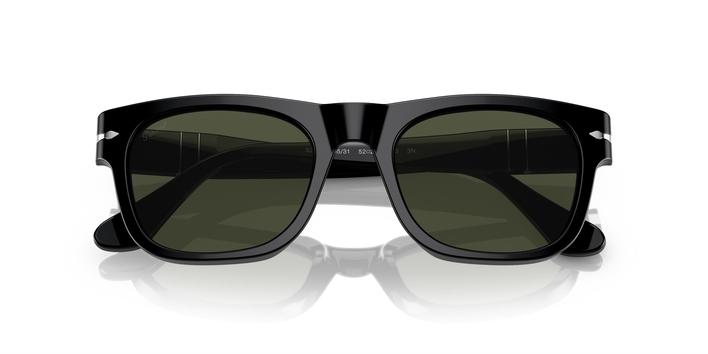 PERSOL 0PO3269S 95-31 52
