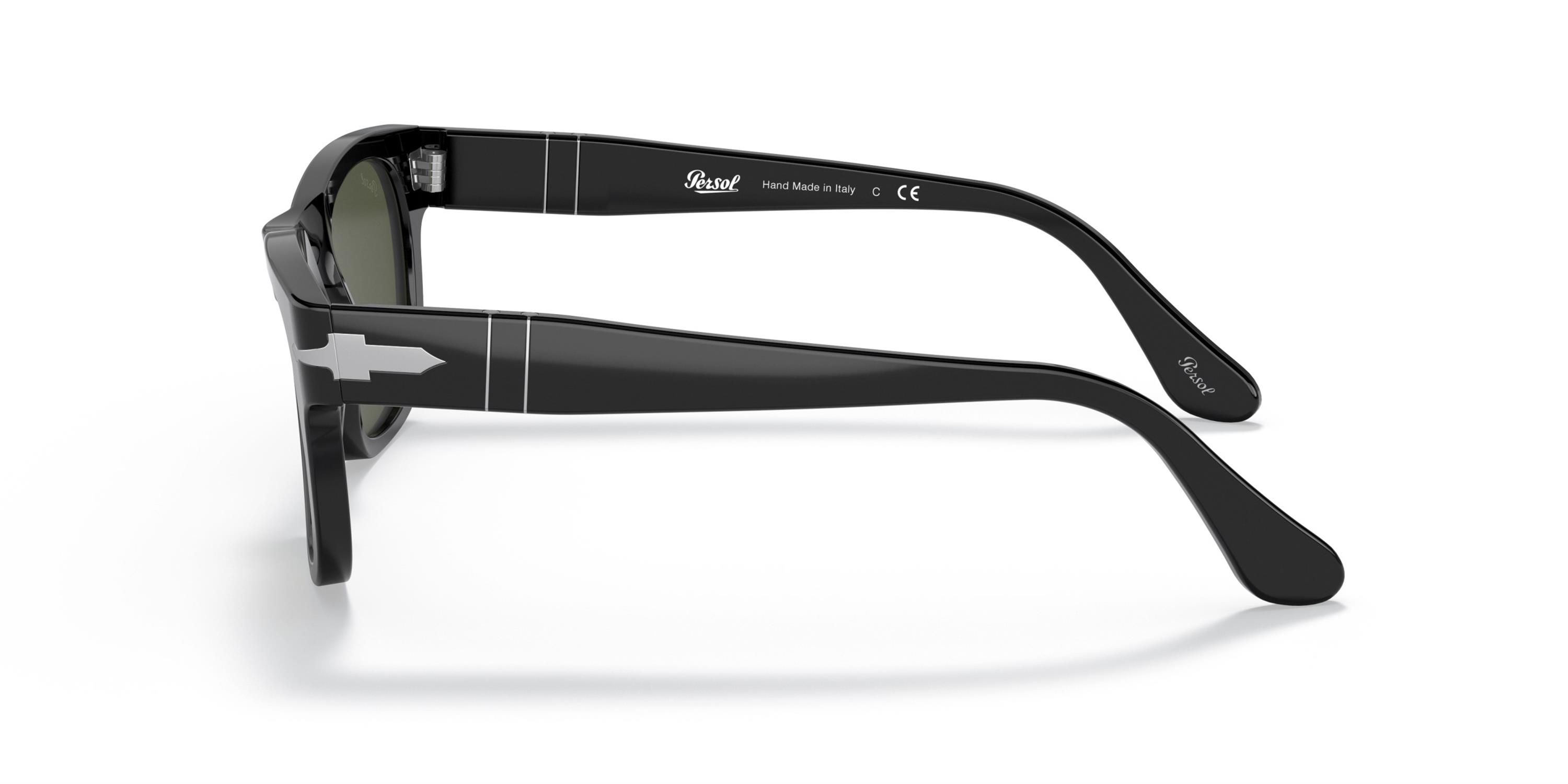 PERSOL 0PO3269S 95-31 52