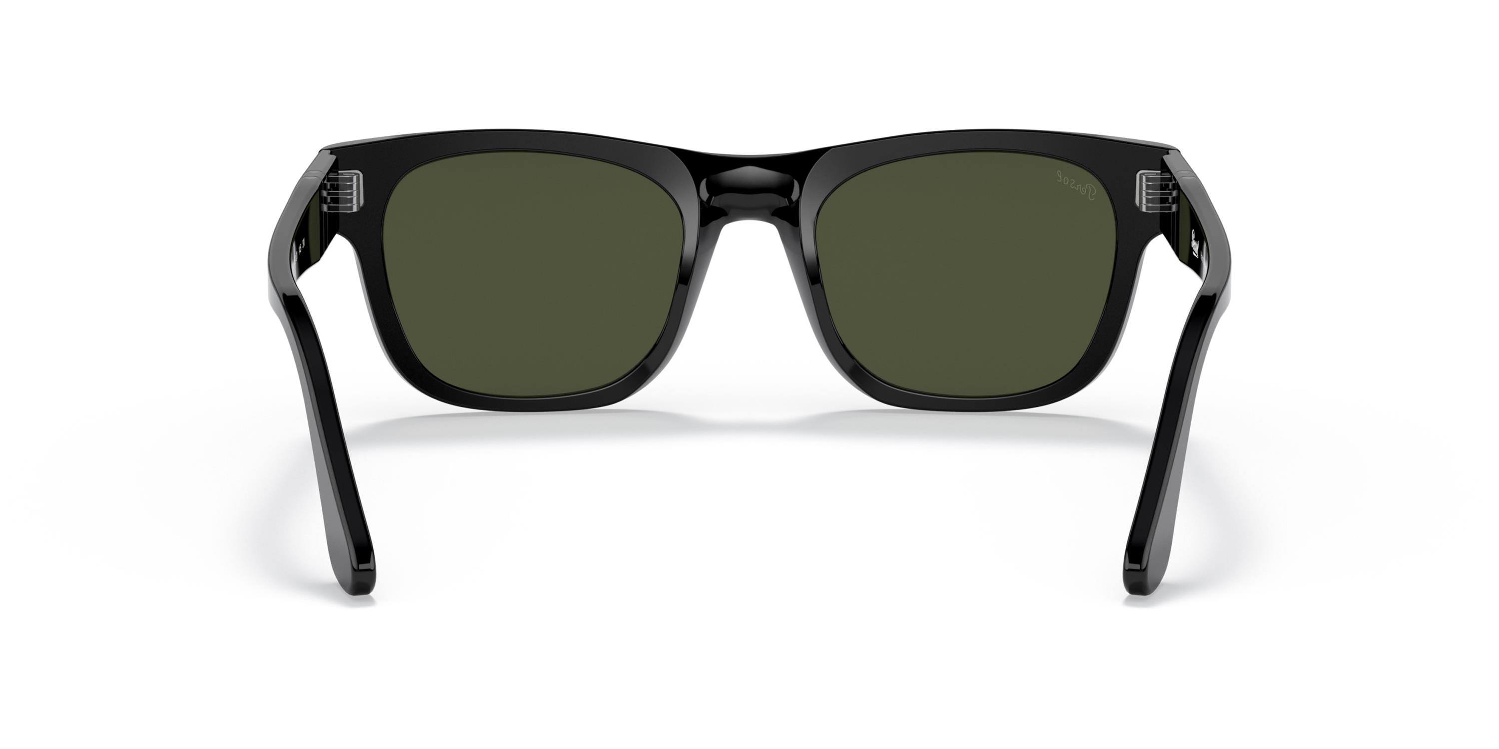 PERSOL 0PO3269S 95-31 52