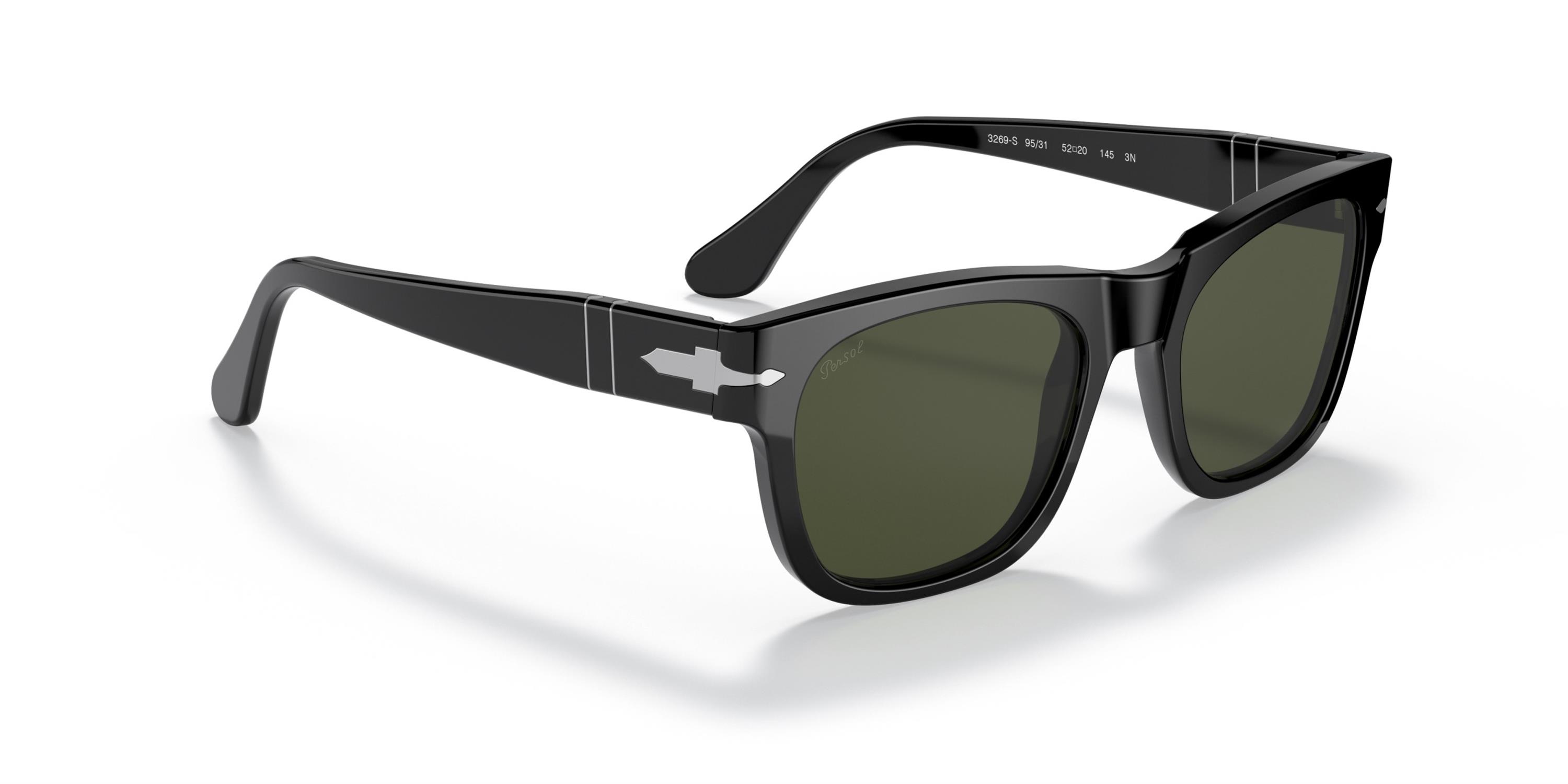 PERSOL 0PO3269S 95-31 52
