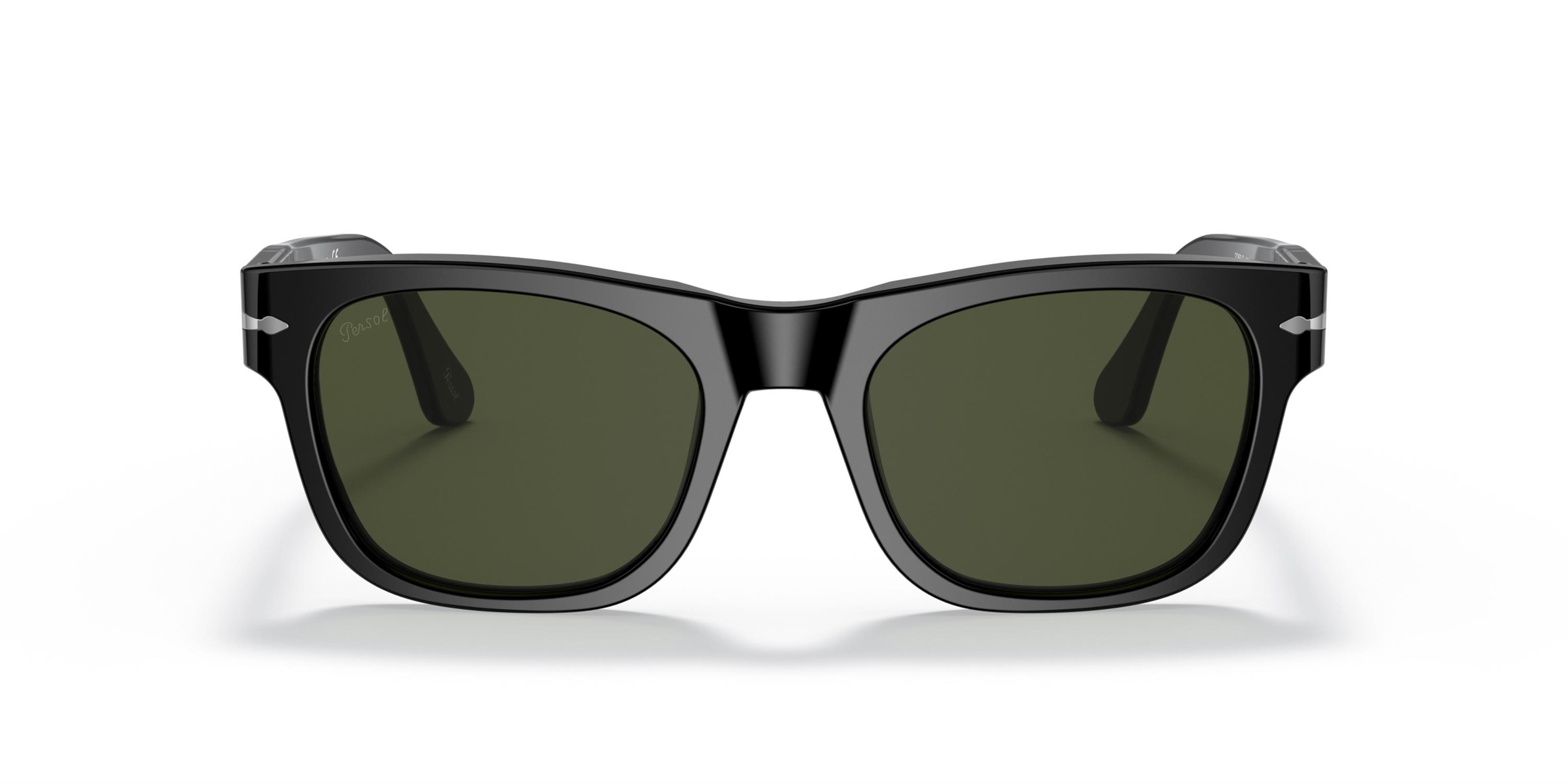 PERSOL 0PO3269S 95-31 52