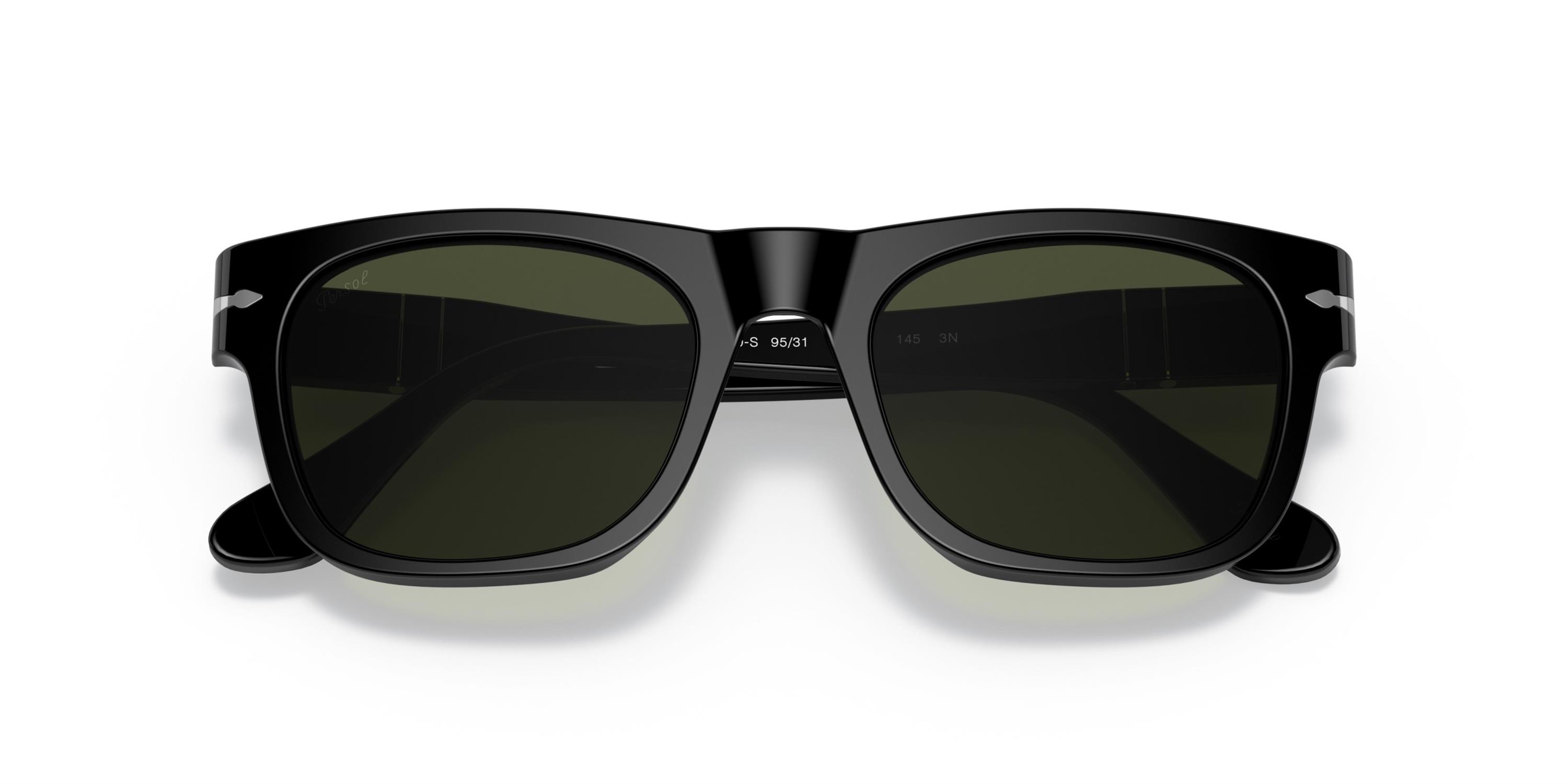 PERSOL 0PO3269S 95-31 52