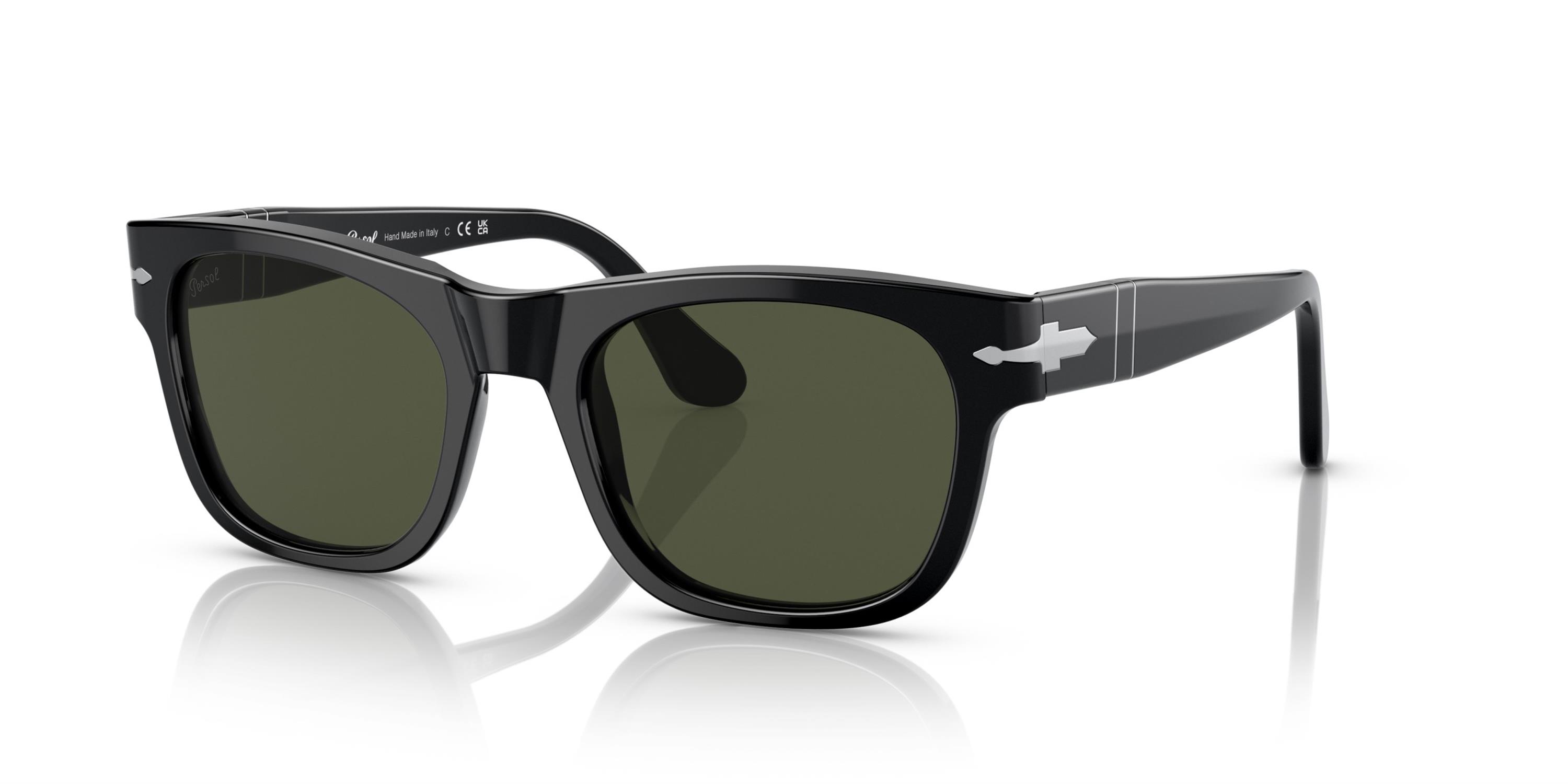 PERSOL 0PO3269S 95-31 52