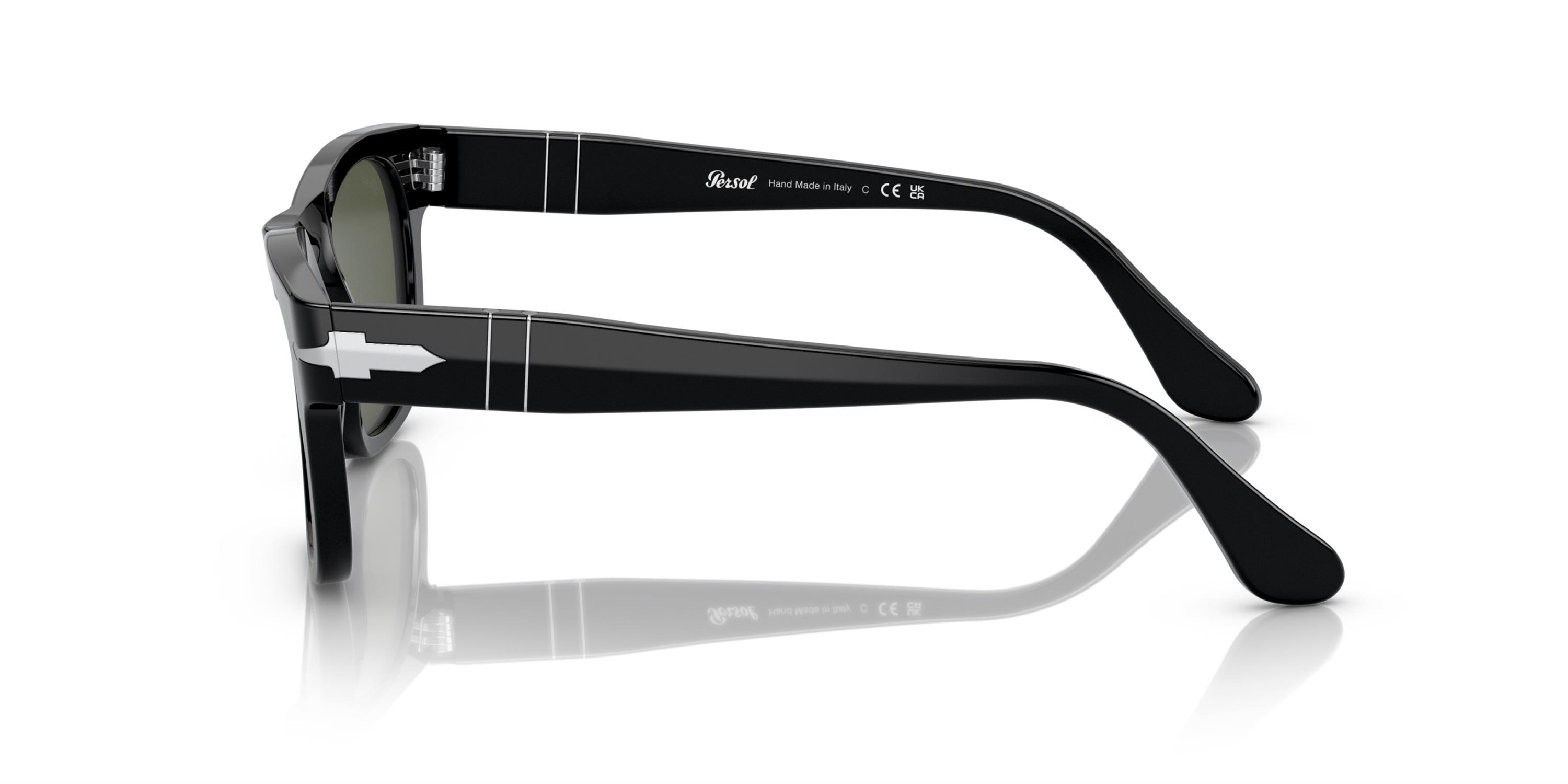 PERSOL 0PO3269S 95-31 52