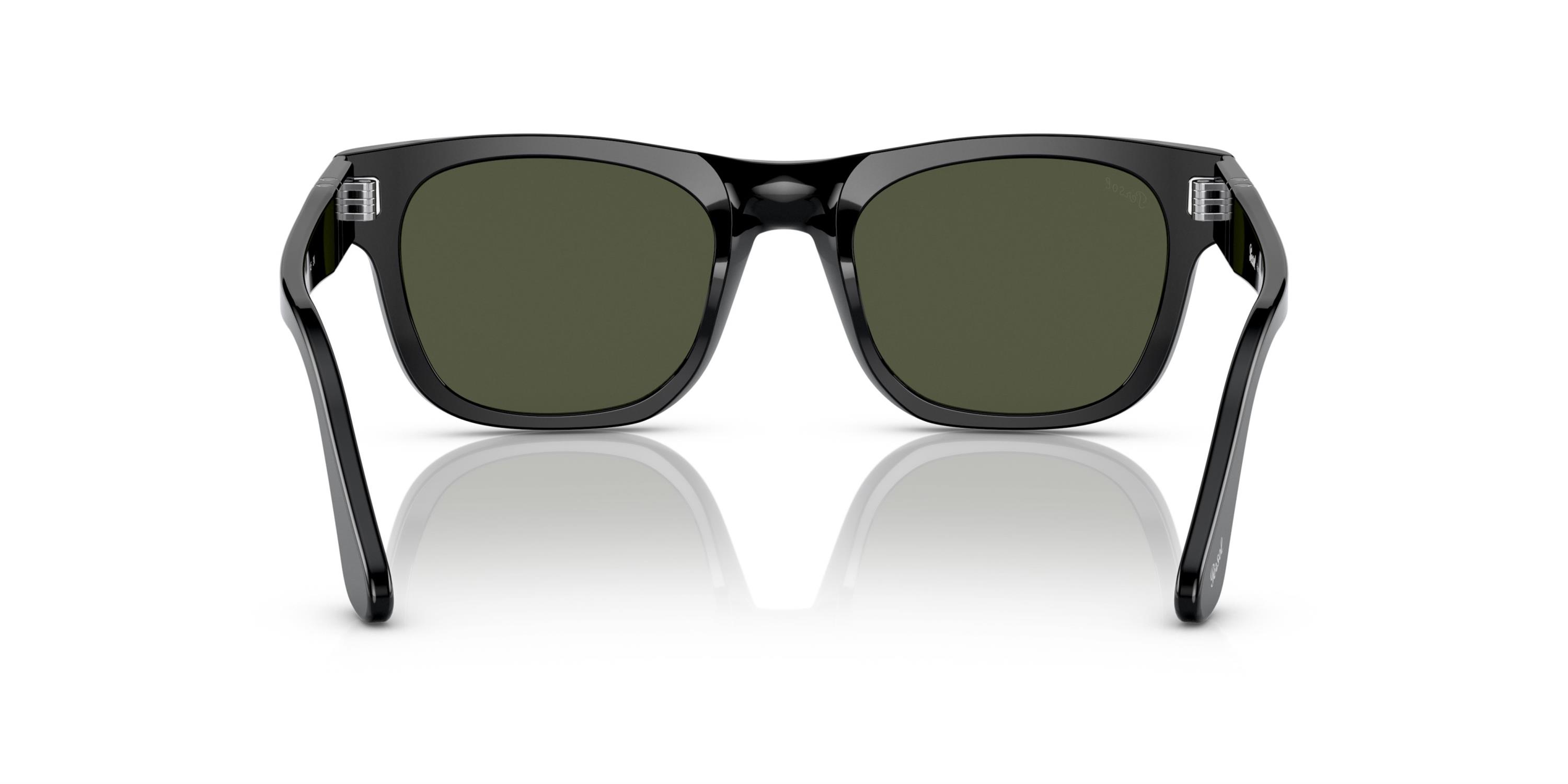 PERSOL 0PO3269S 95-31 52