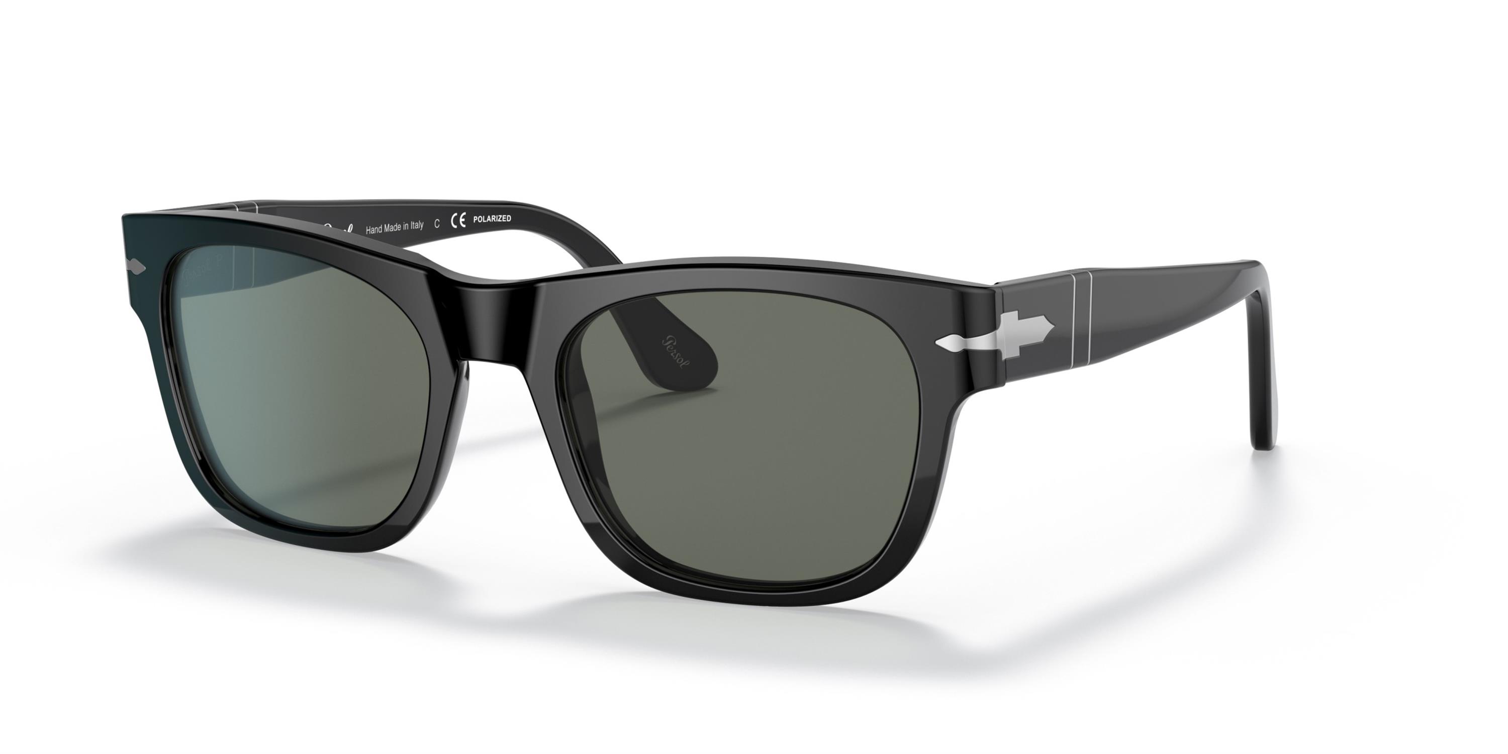 PERSOL 0PO3269S 95-58 52