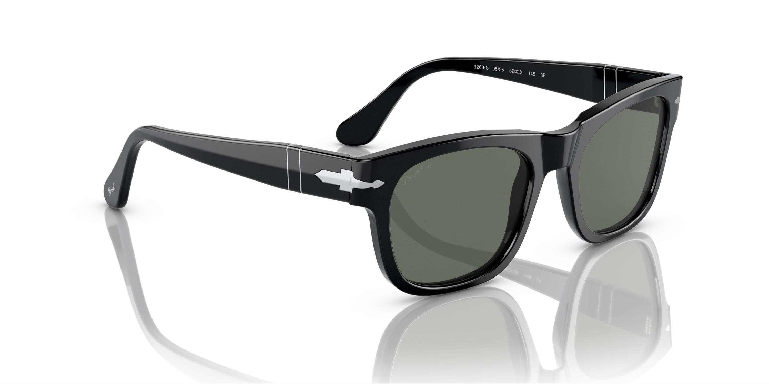 PERSOL 0PO3269S 95-58 52