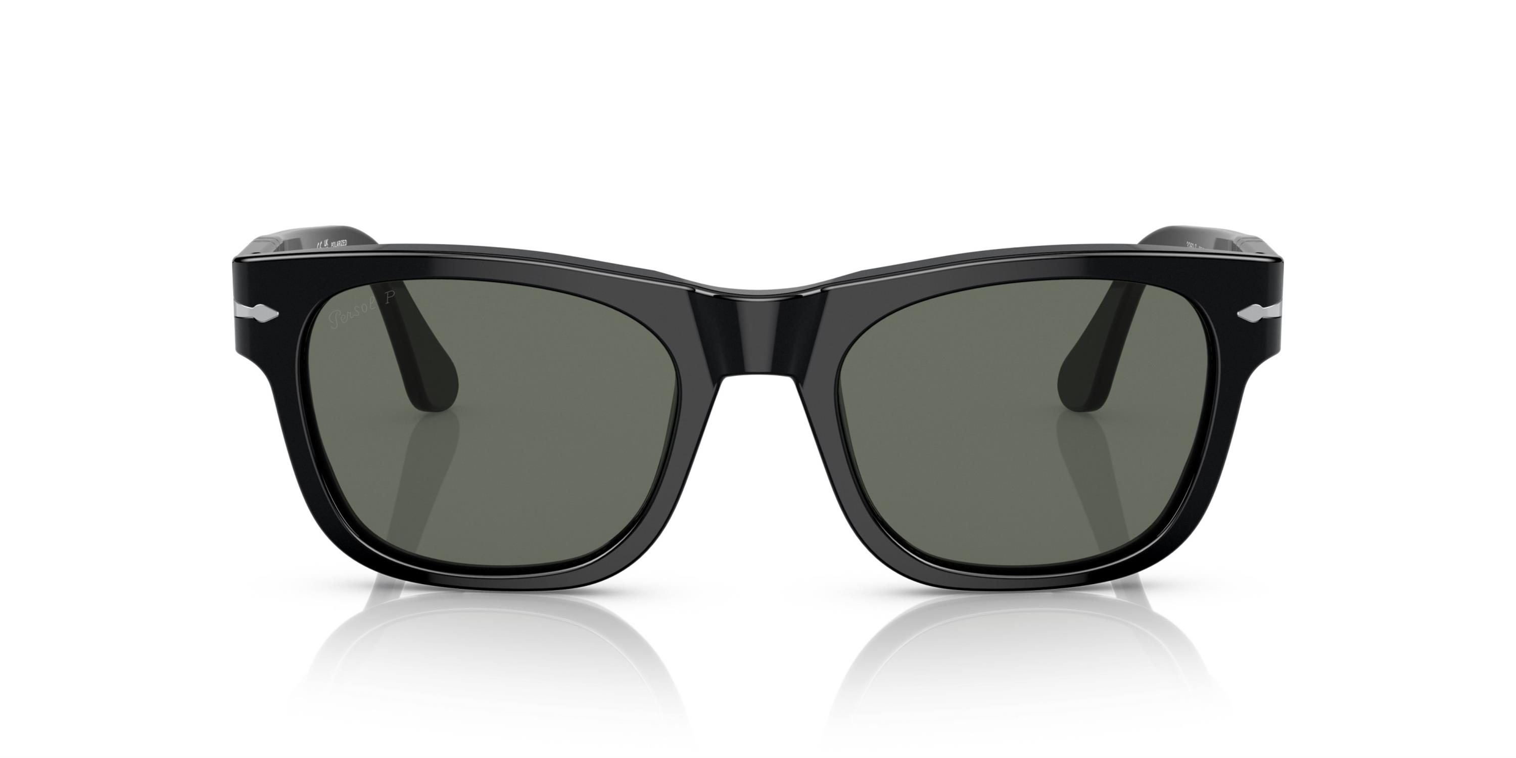 PERSOL 0PO3269S 95-58 52
