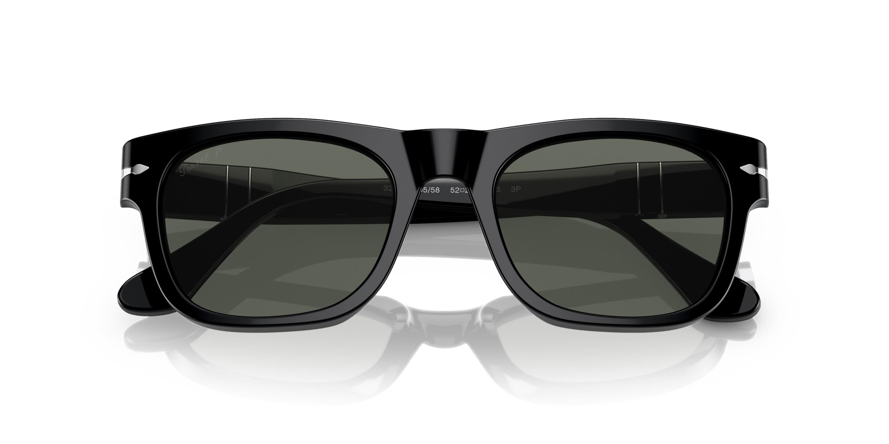 PERSOL 0PO3269S 95-58 52