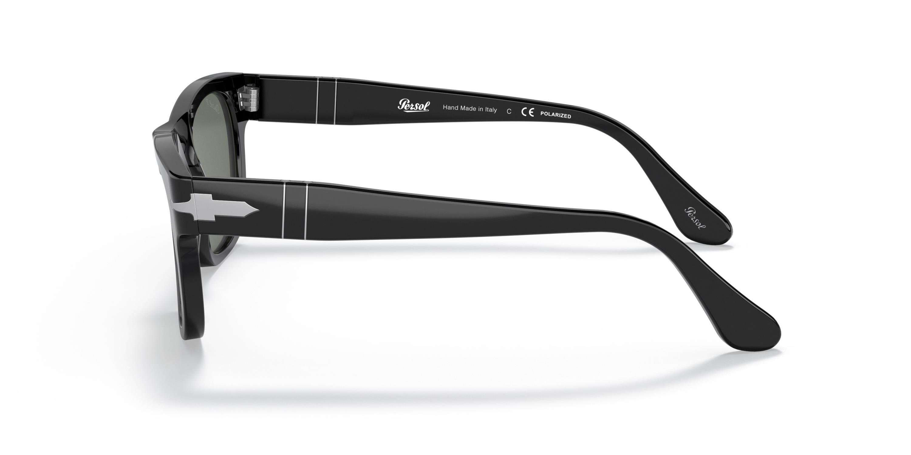 PERSOL 0PO3269S 95-58 52