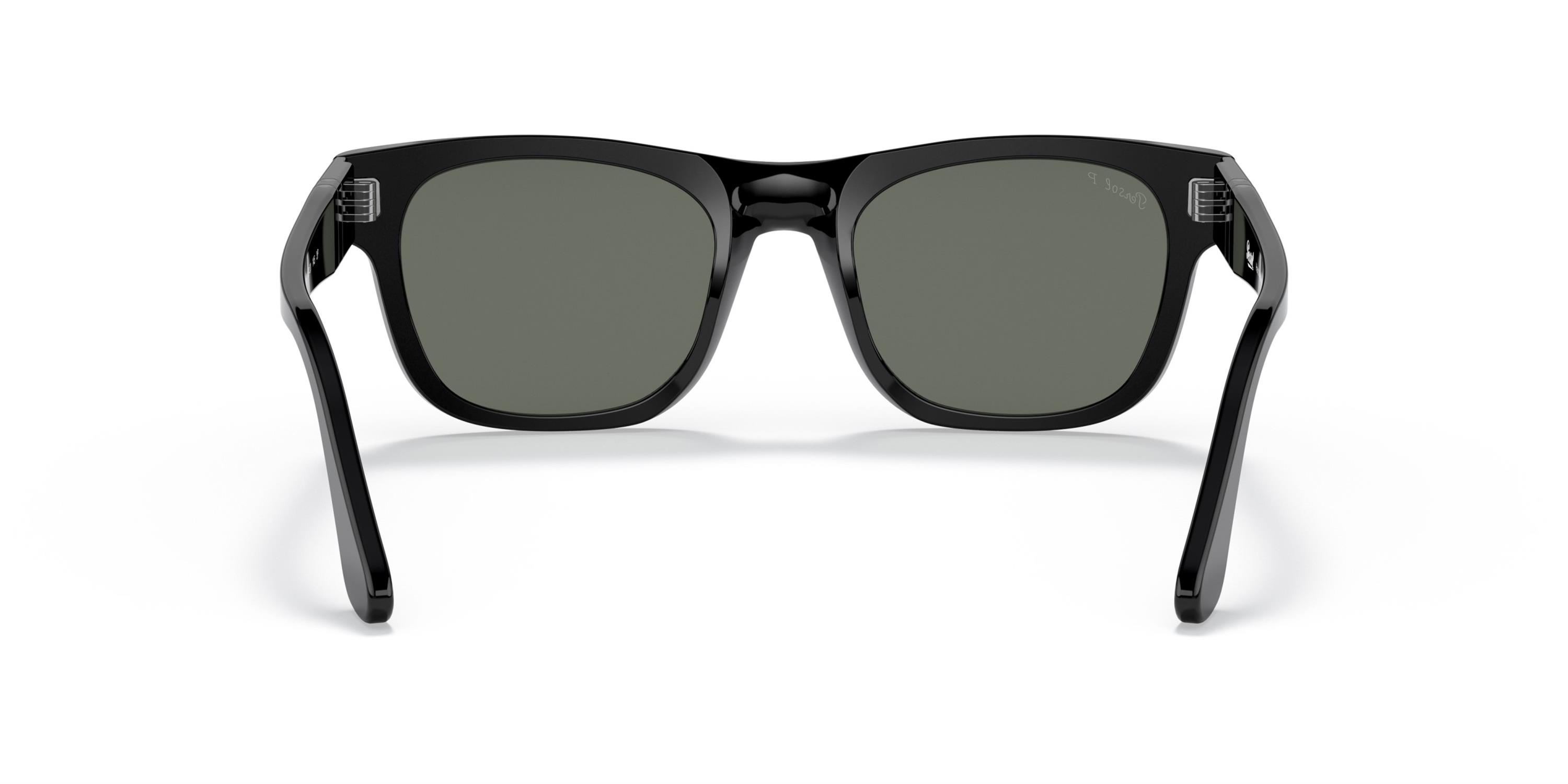 PERSOL 0PO3269S 95-58 52