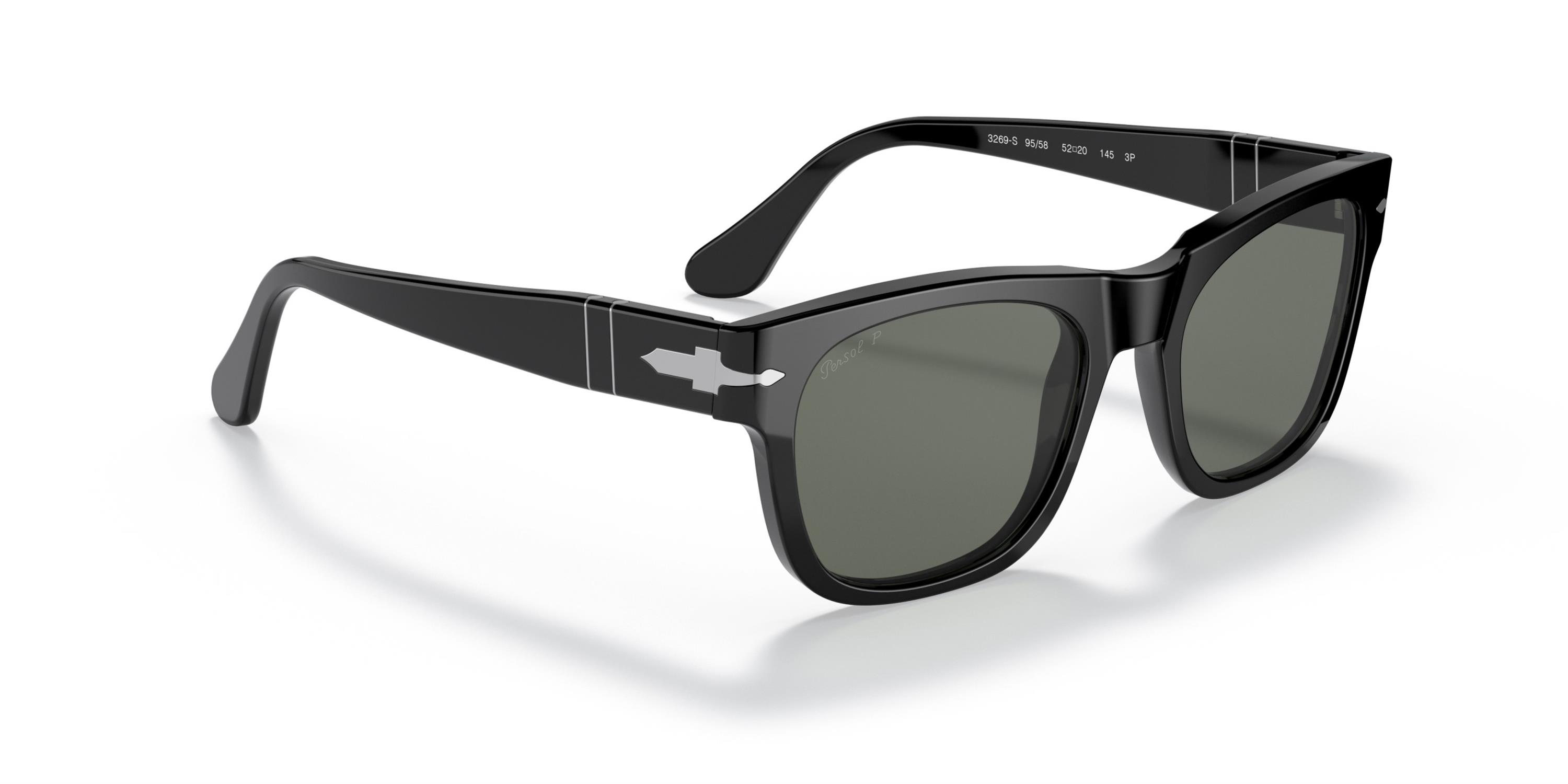 PERSOL 0PO3269S 95-58 52