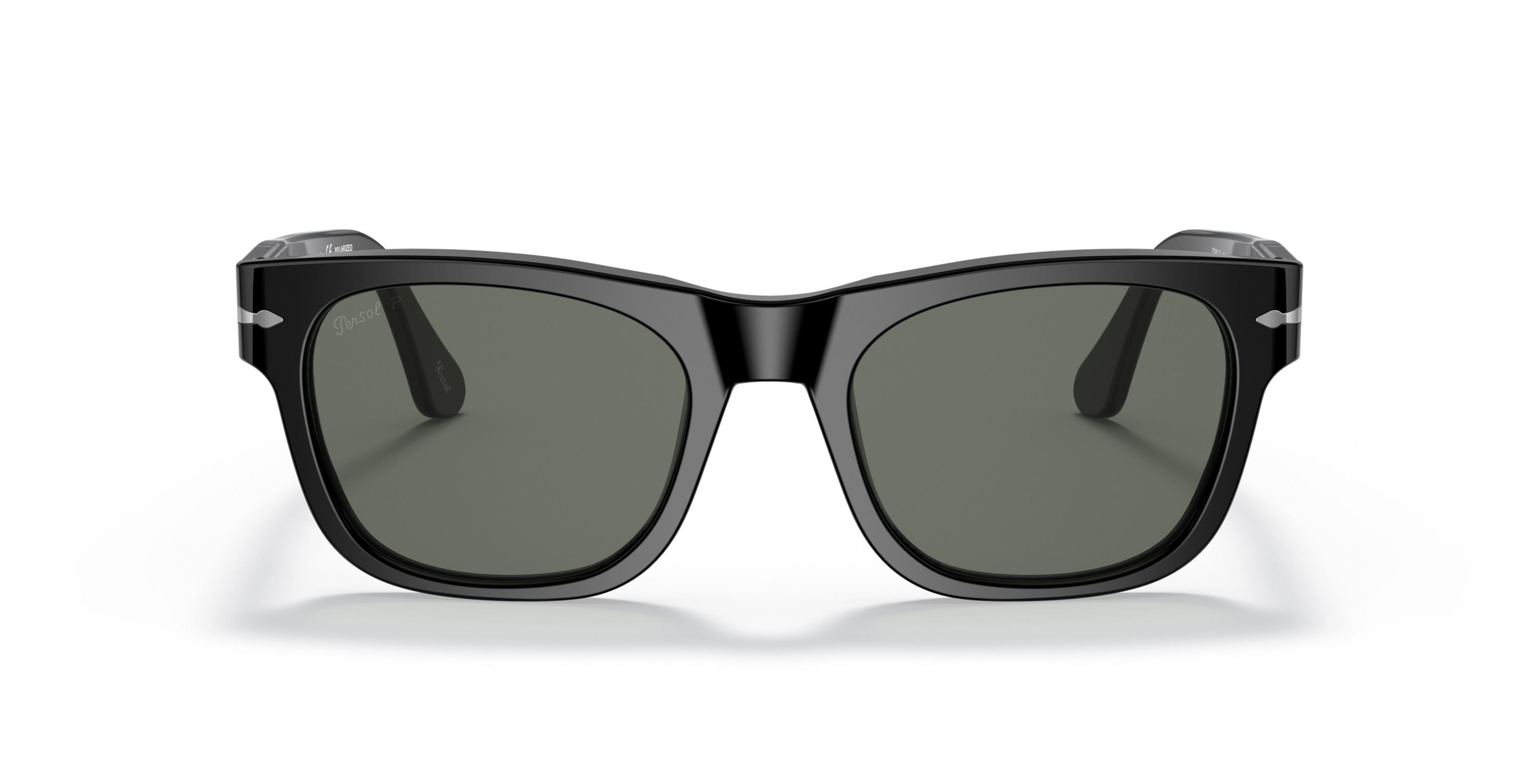 PERSOL 0PO3269S 95-58 52