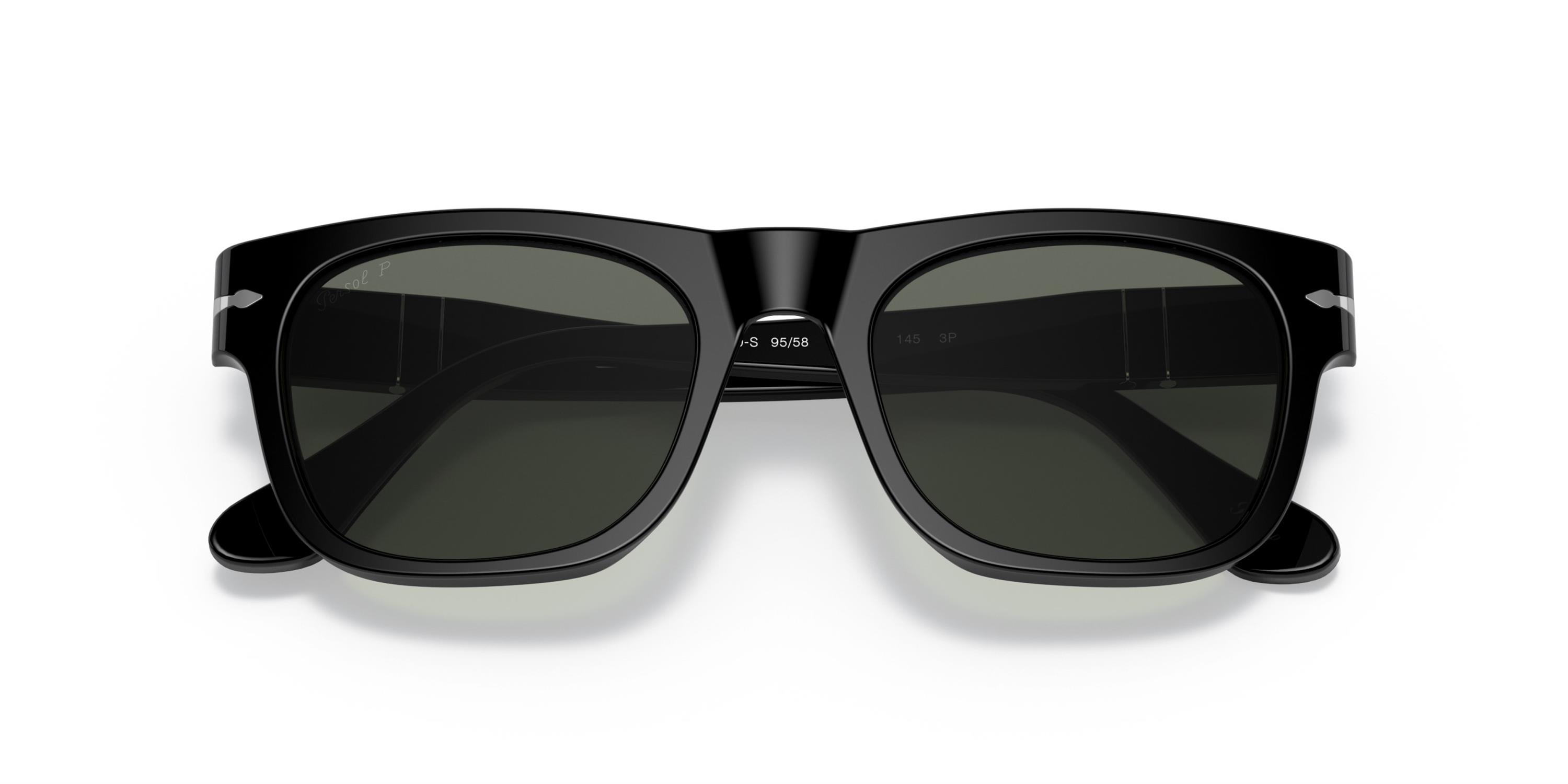 PERSOL 0PO3269S 95-58 52