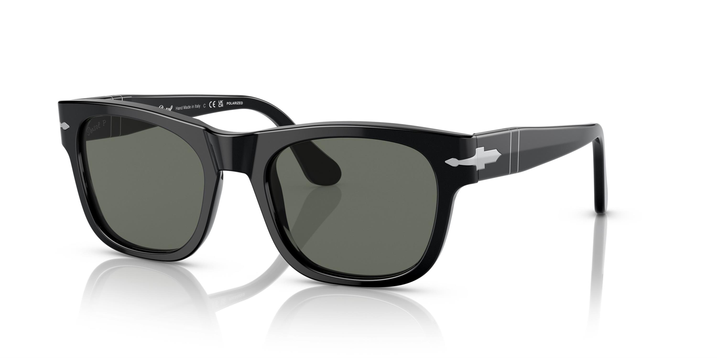 PERSOL 0PO3269S 95-58 52