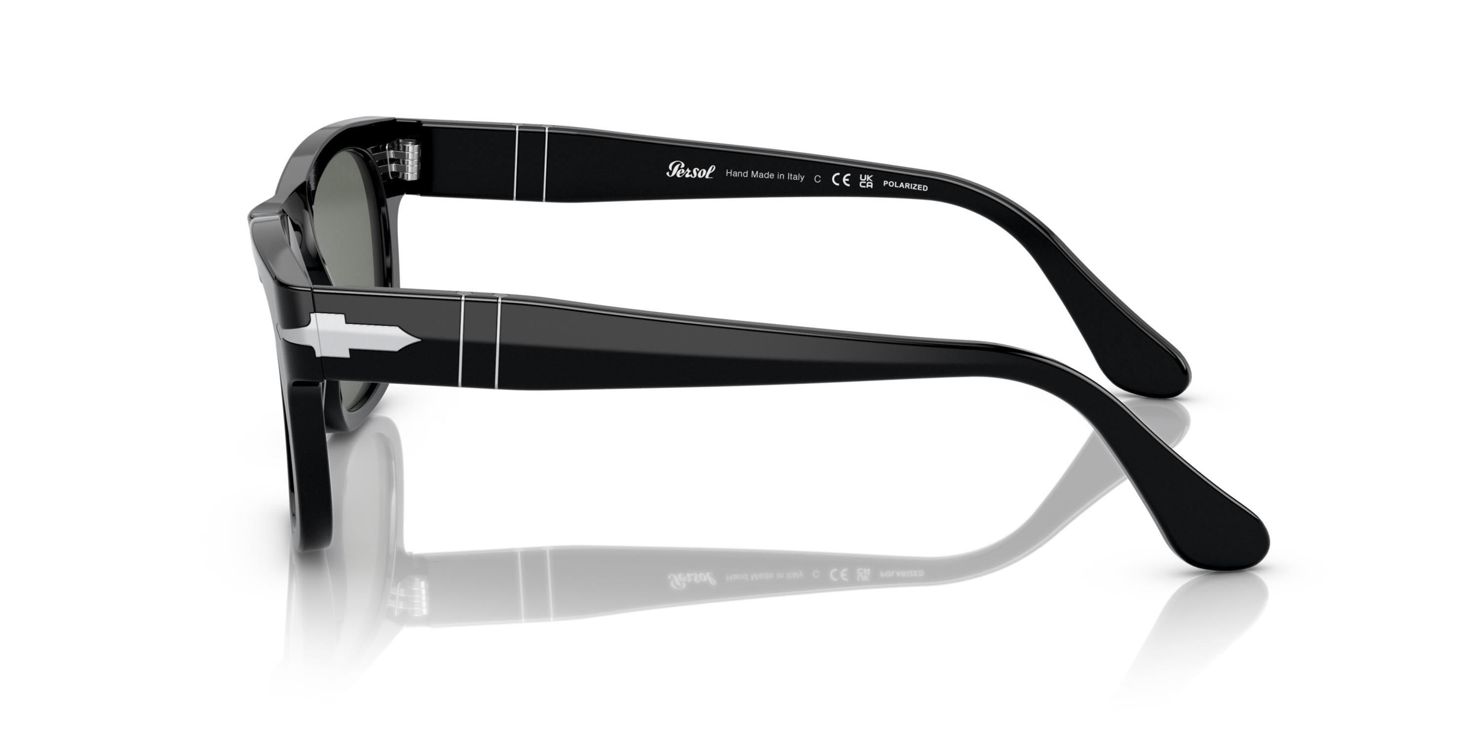 PERSOL 0PO3269S 95-58 52