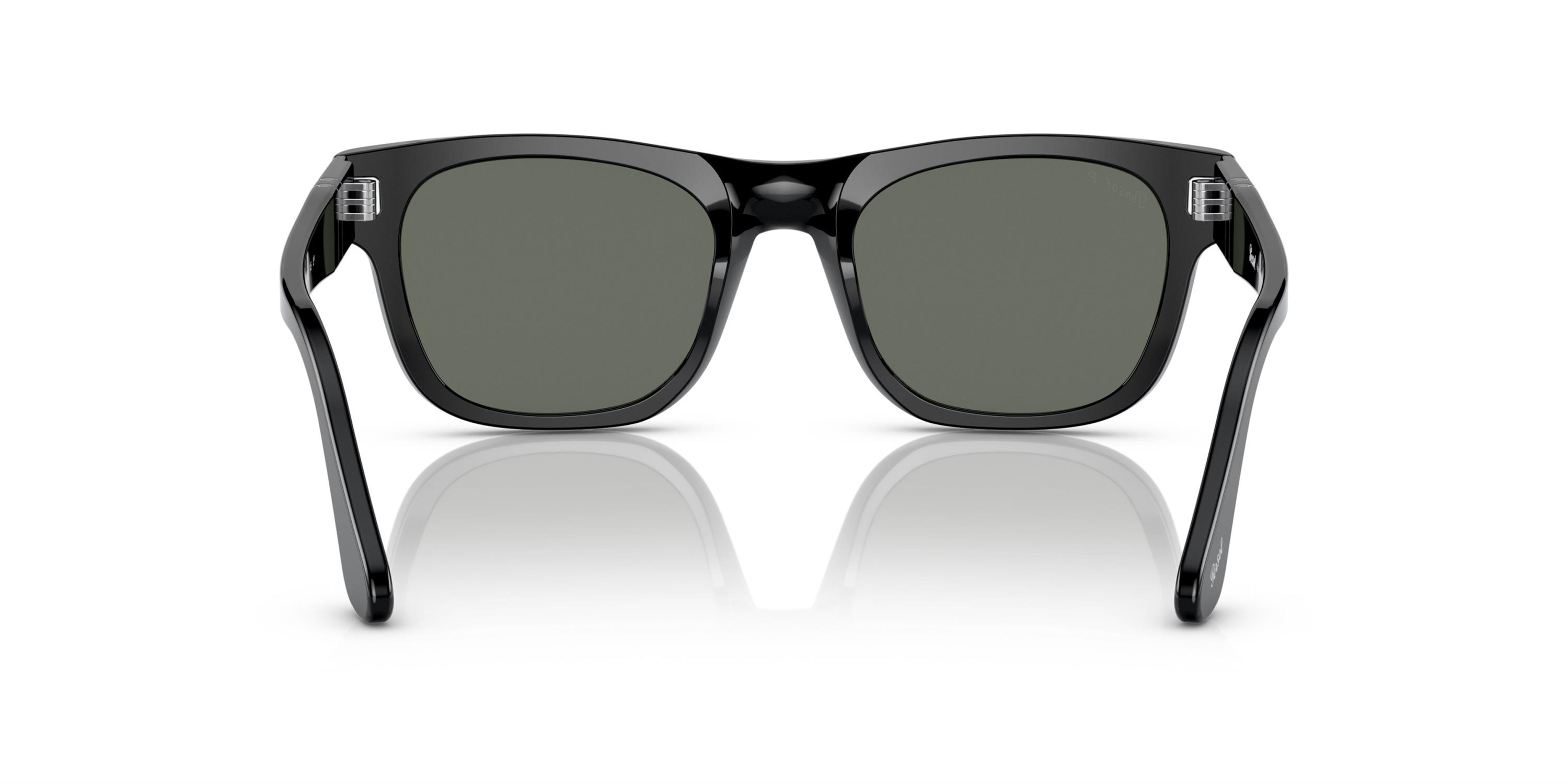 PERSOL 0PO3269S 95-58 52