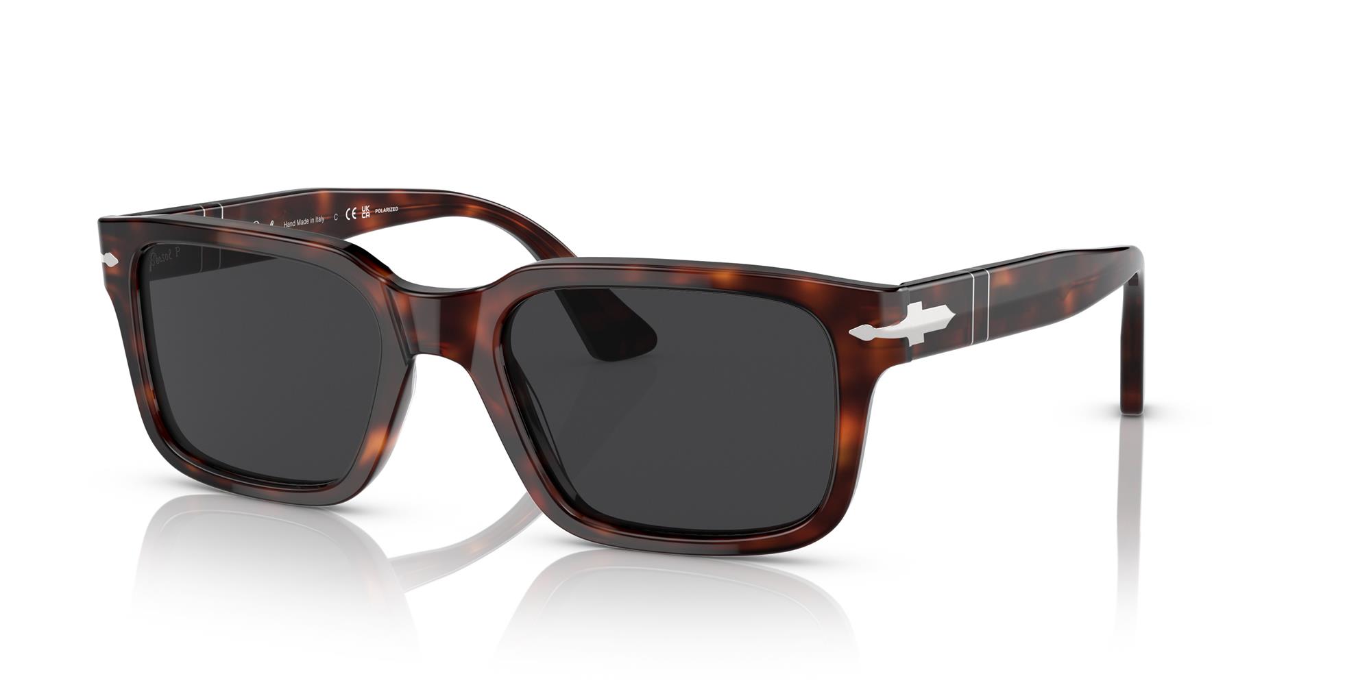 PERSOL 0PO3272S 24-48 55