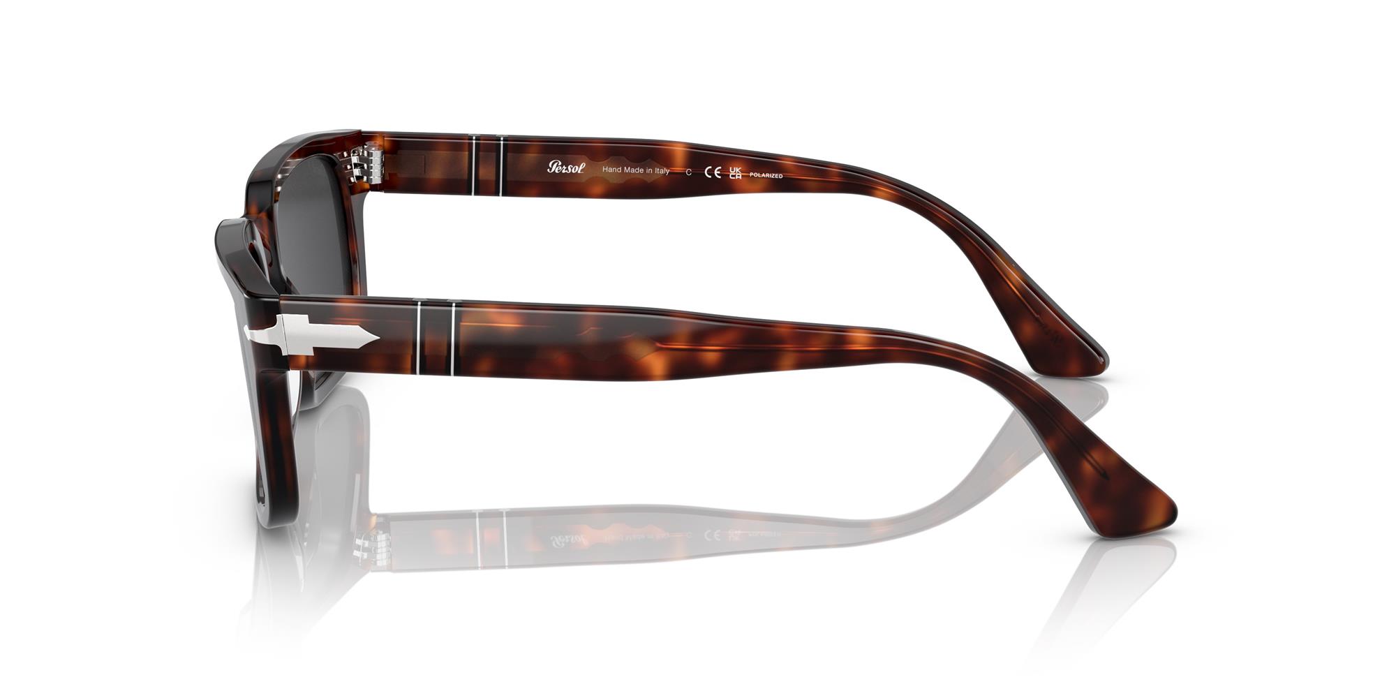 PERSOL 0PO3272S 24-48 55