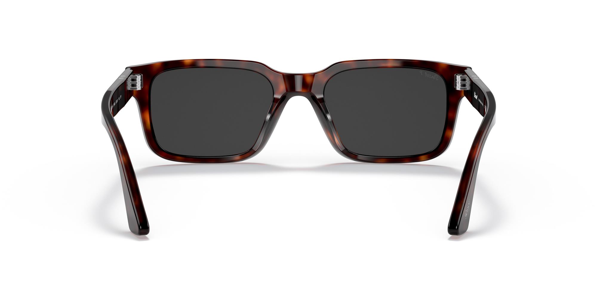 PERSOL 0PO3272S 24-48 55