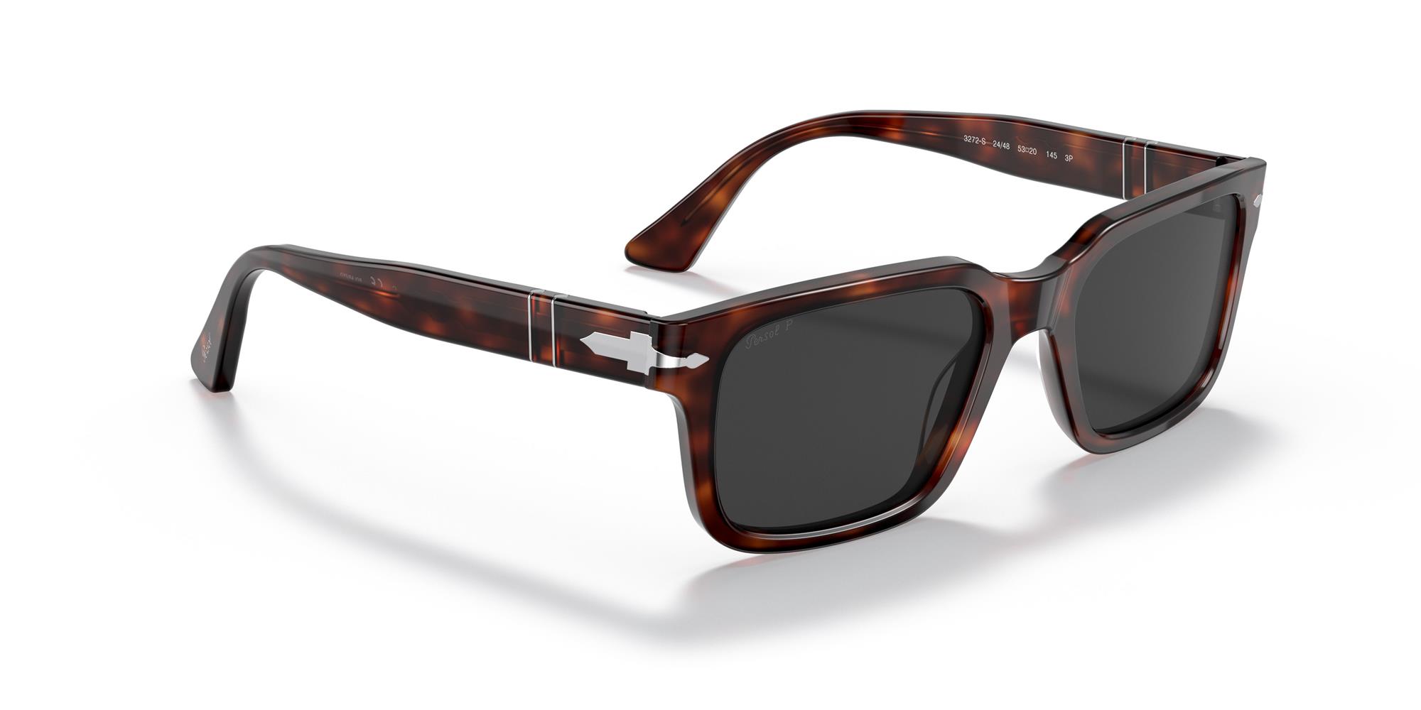 PERSOL 0PO3272S 24-48 55