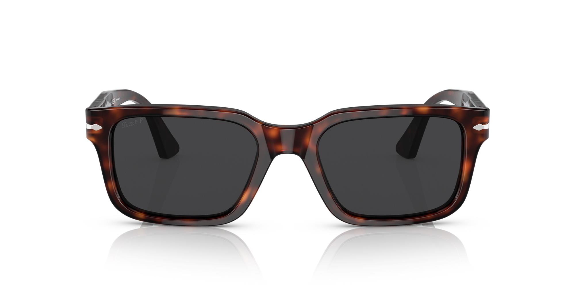 PERSOL 0PO3272S 24-48 55