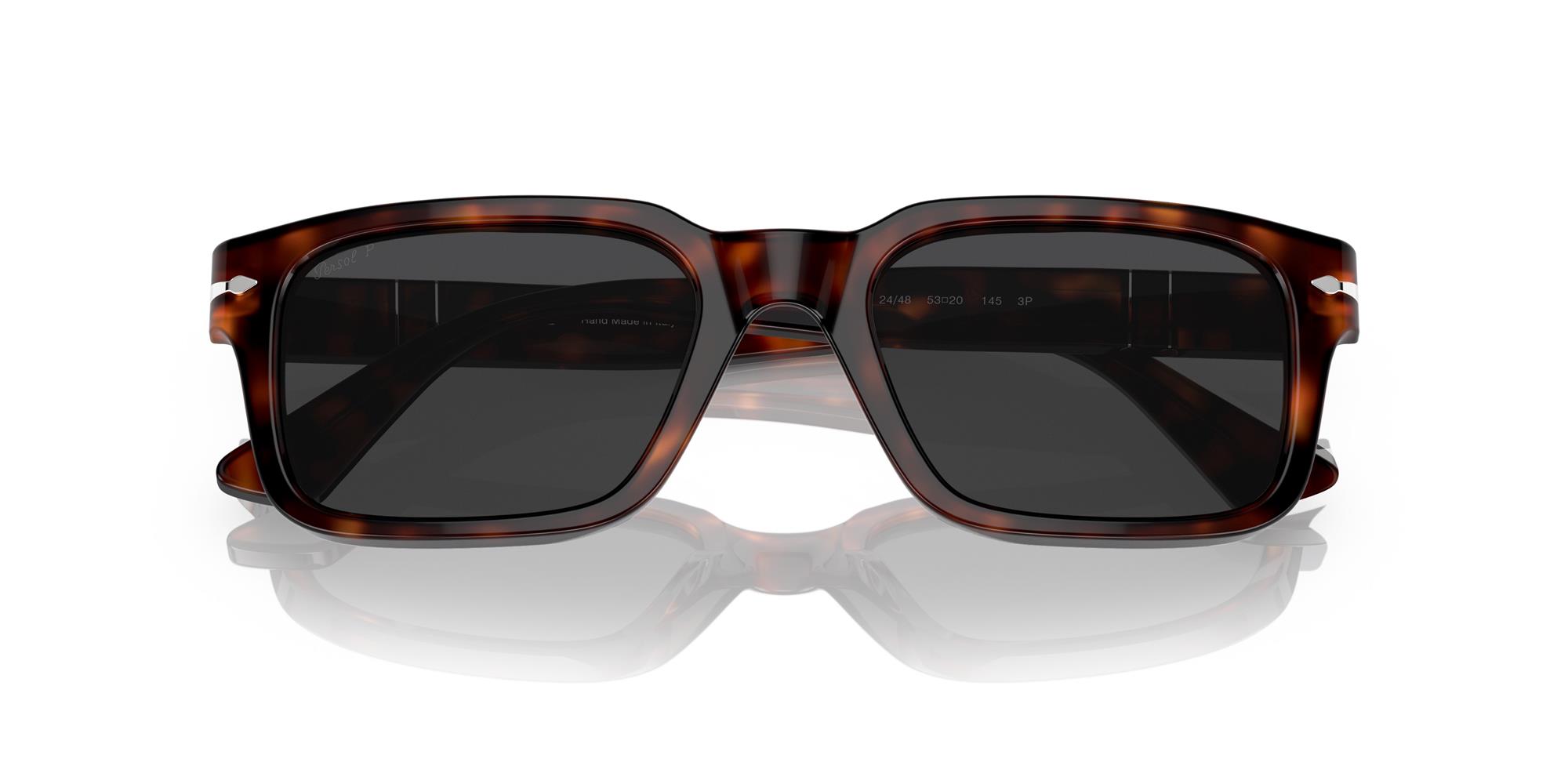 PERSOL 0PO3272S 24-48 55