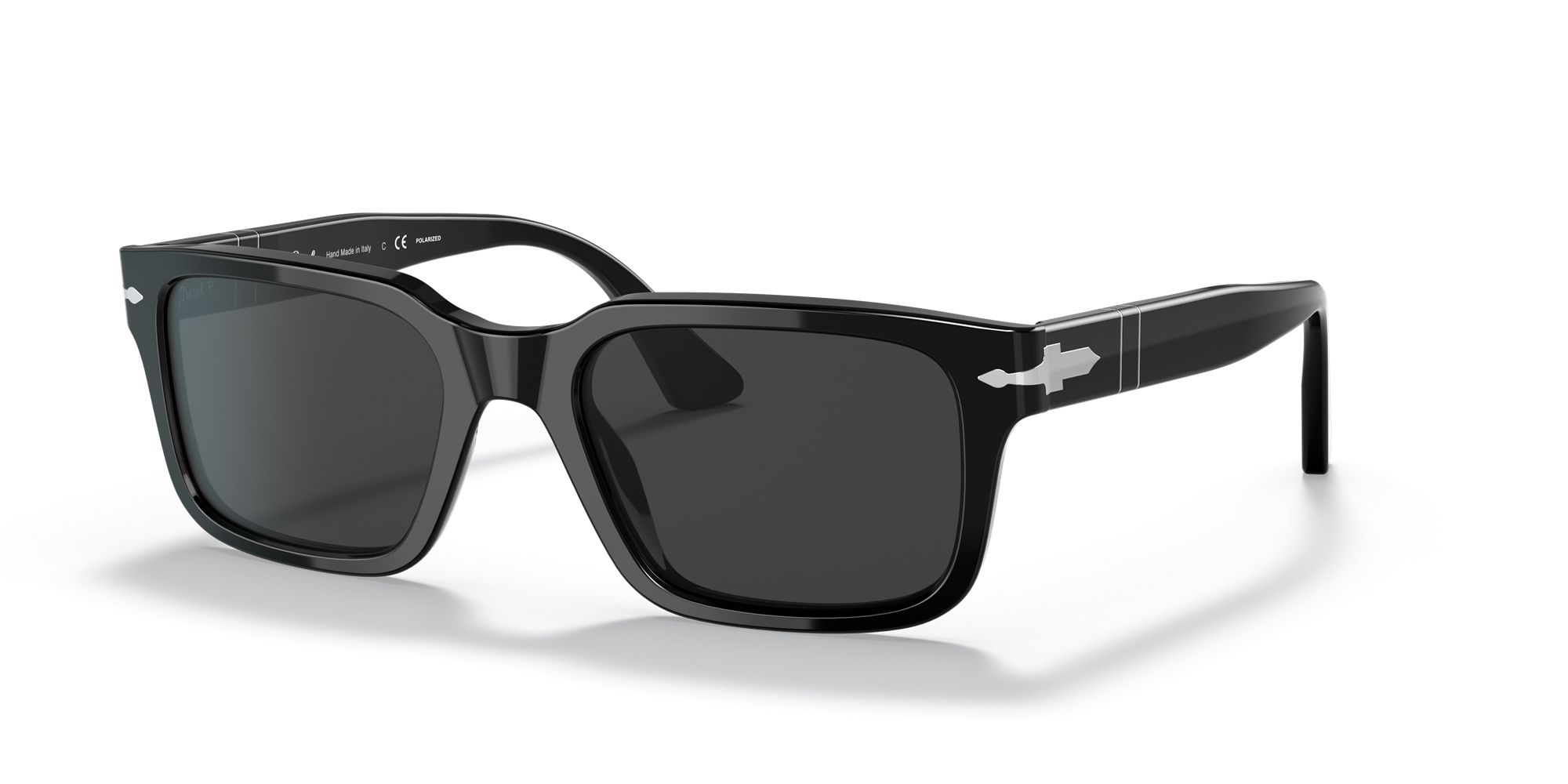 PERSOL 0PO3272S 95-48 55