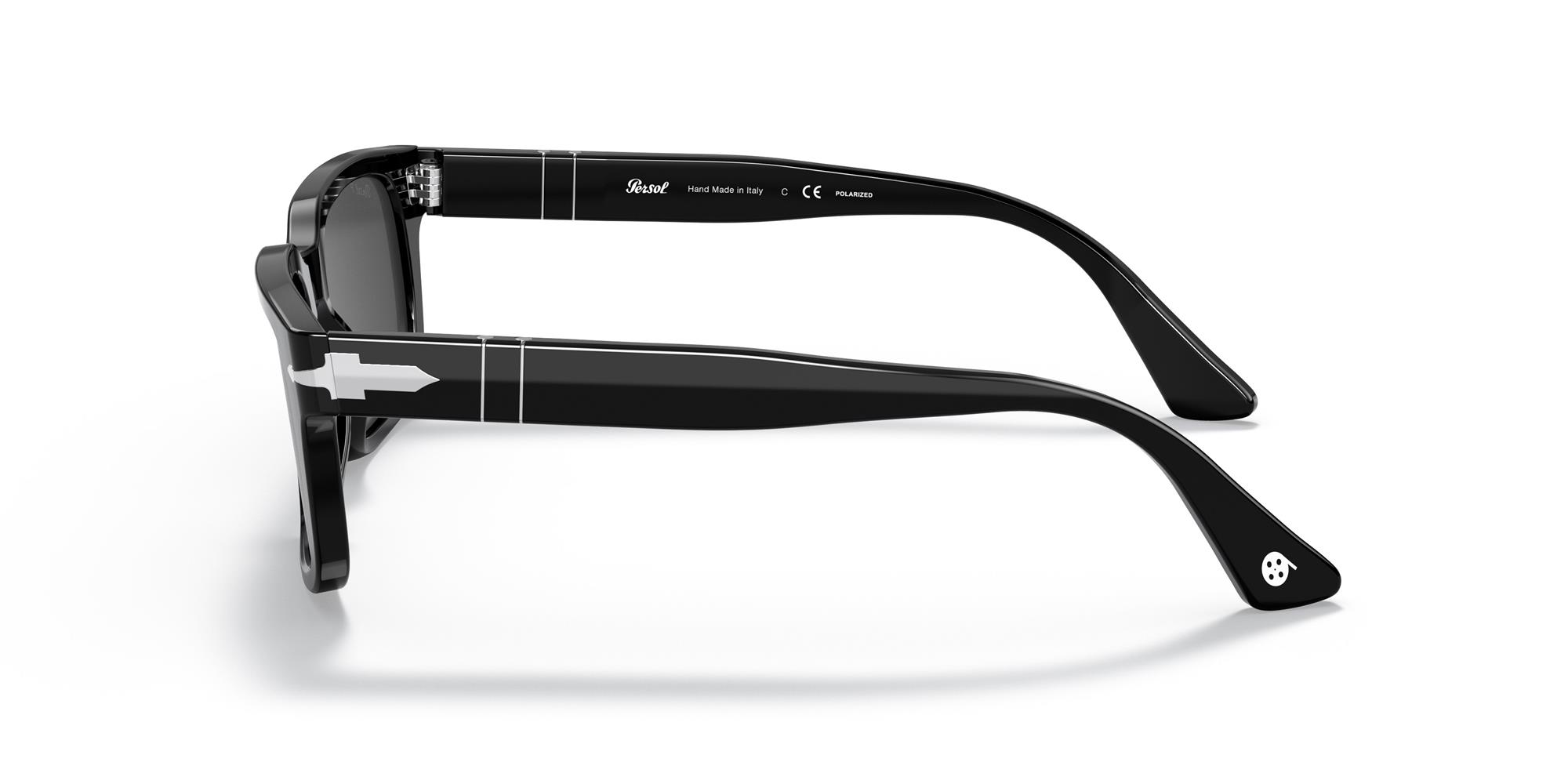 PERSOL 0PO3272S 95-48 55