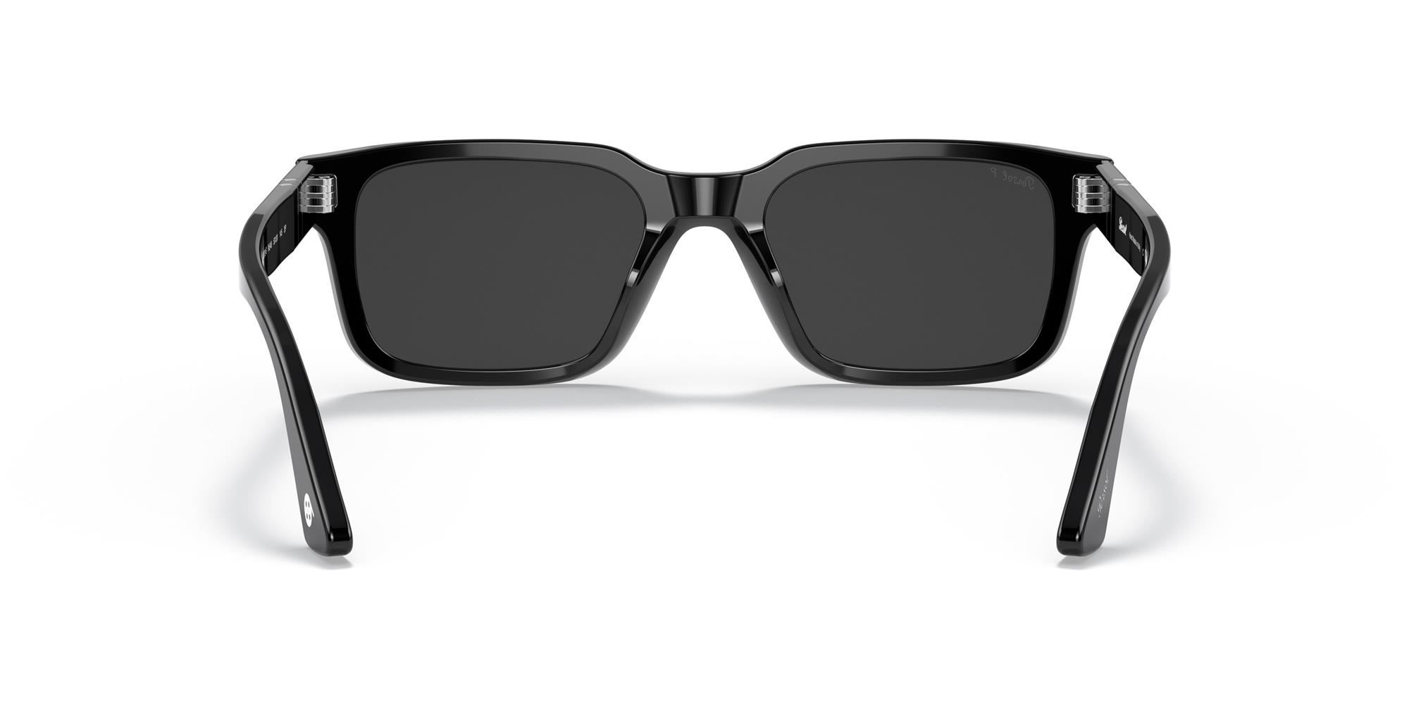 PERSOL 0PO3272S 95-48 55