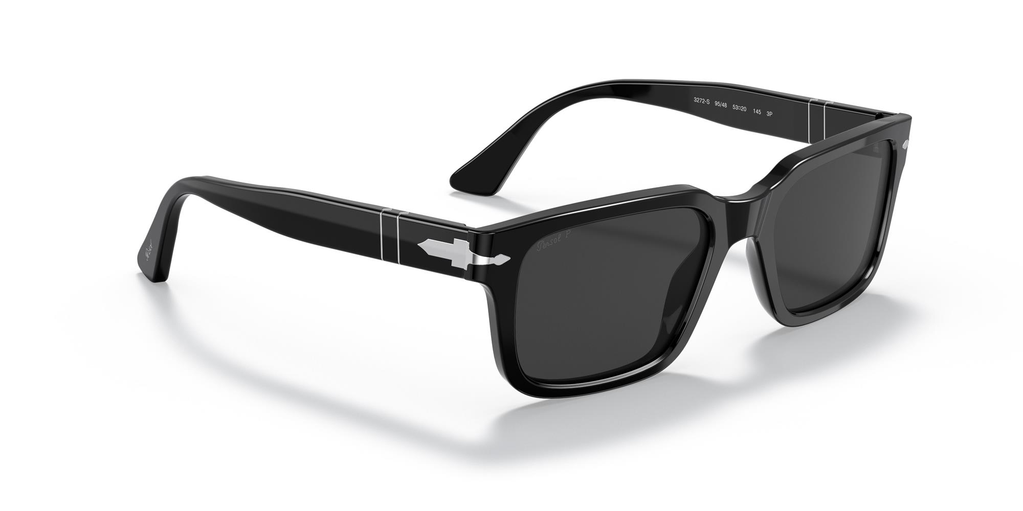 PERSOL 0PO3272S 95-48 55