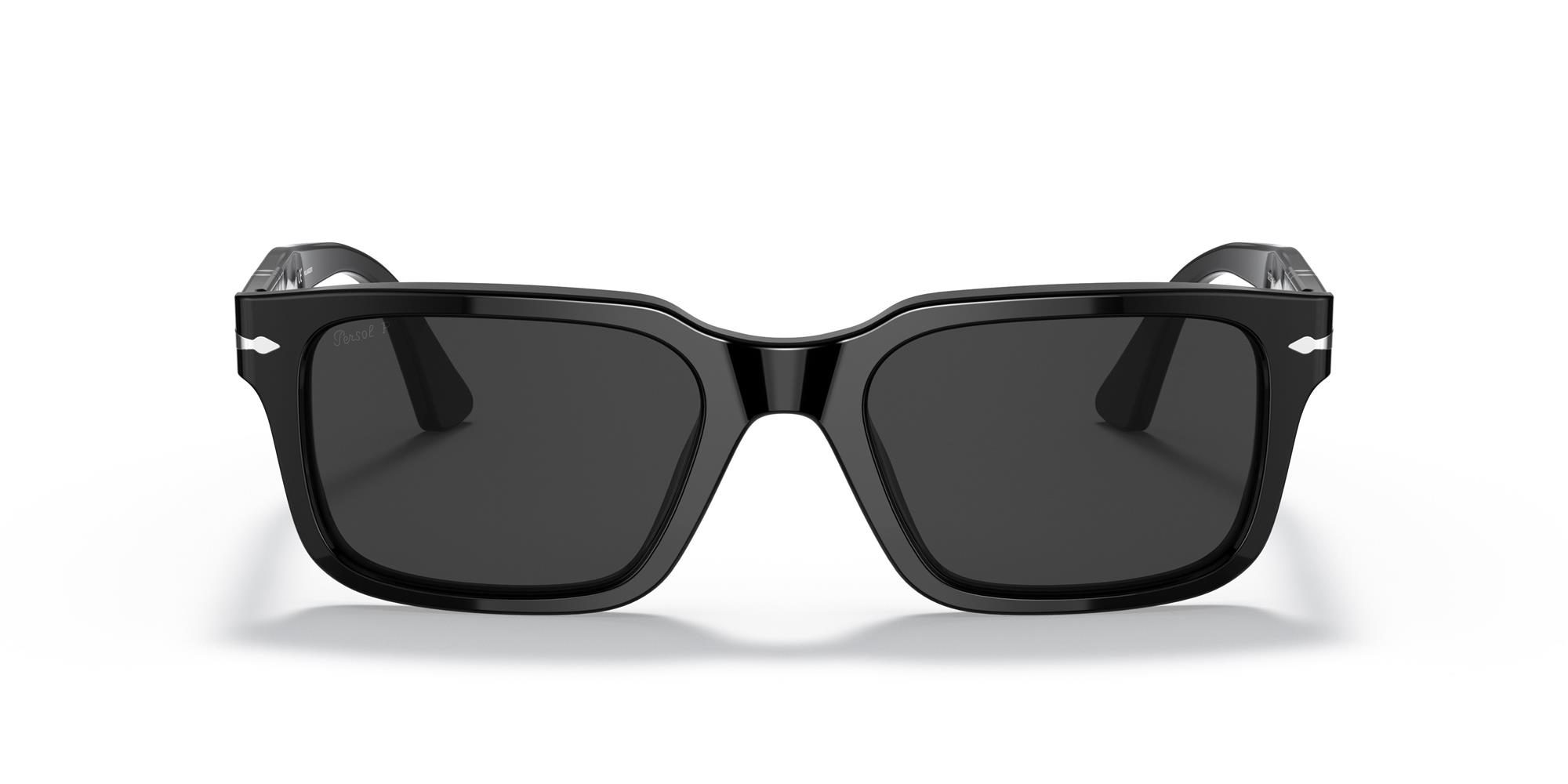 PERSOL 0PO3272S 95-48 55