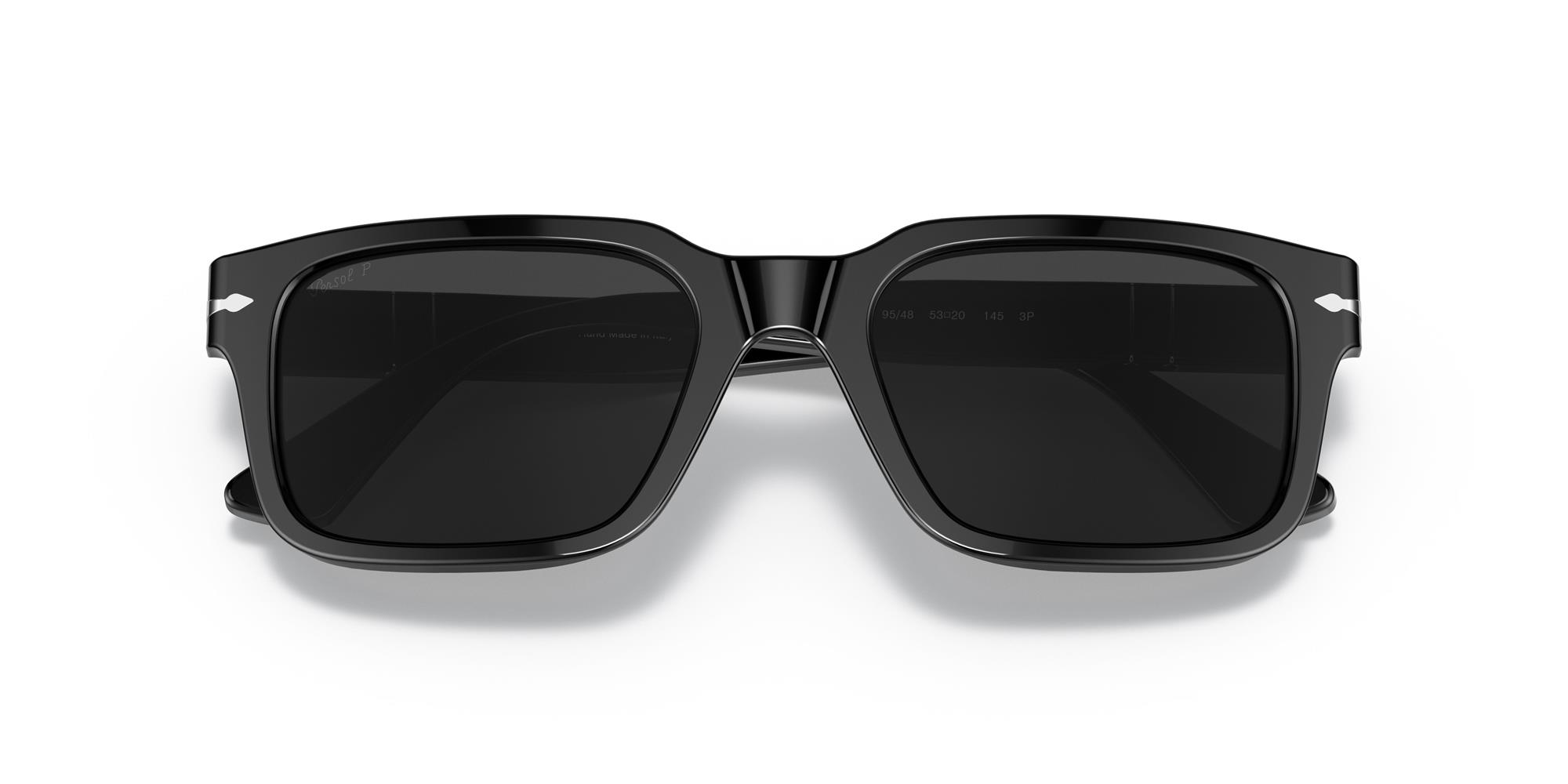 PERSOL 0PO3272S 95-48 55