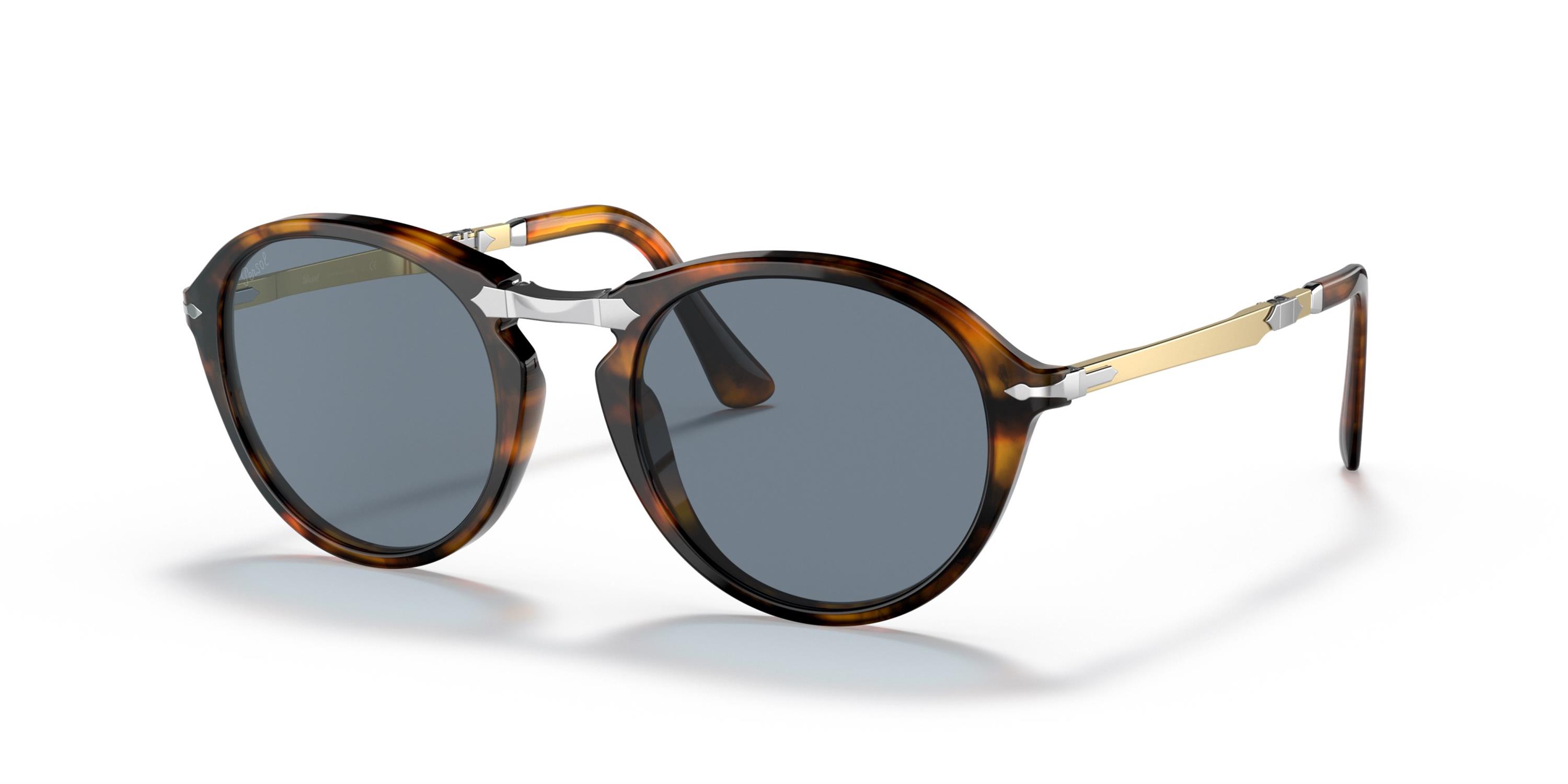 PERSOL 0PO3274S 108-56 50