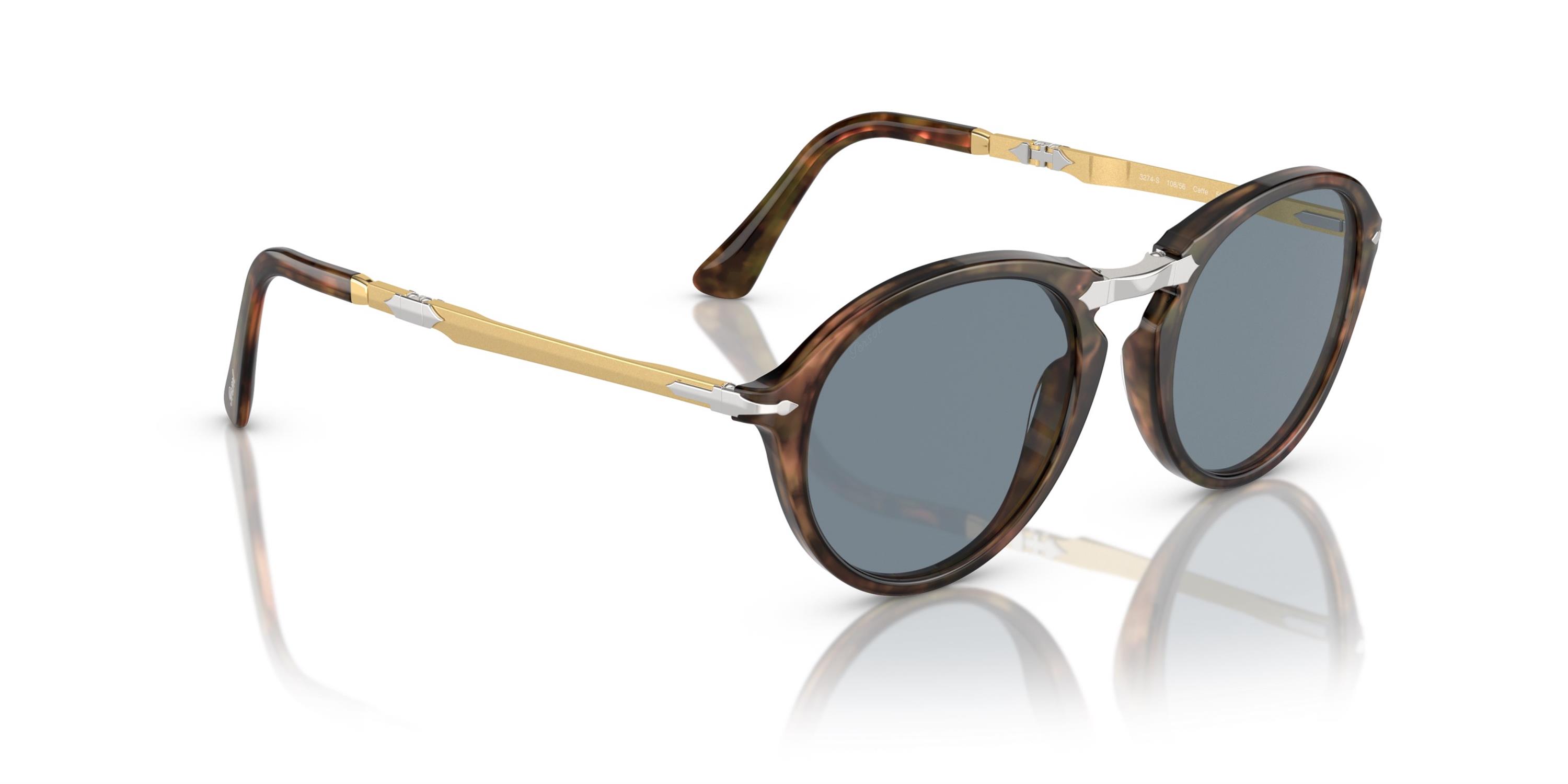 PERSOL 0PO3274S 108-56 50