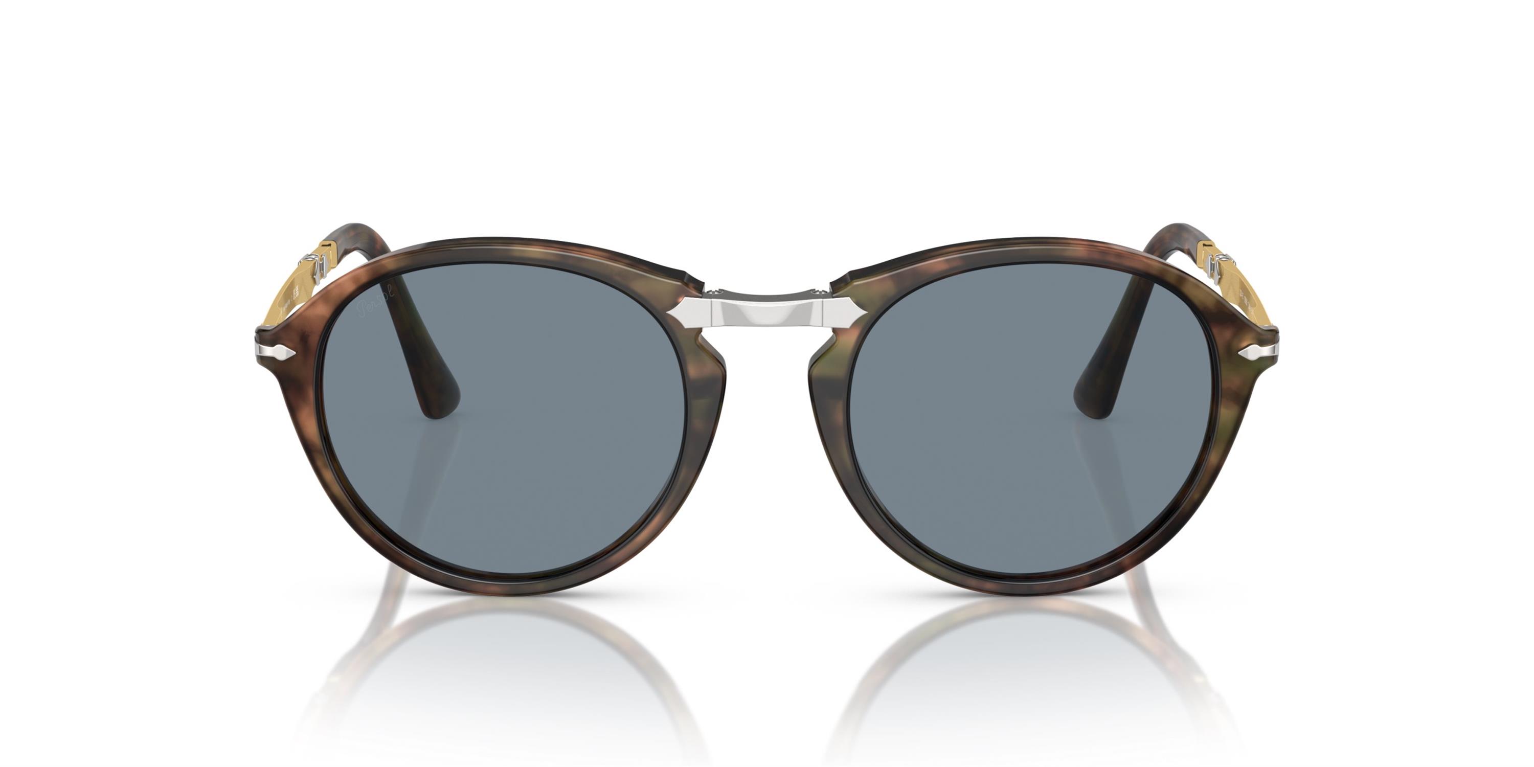 PERSOL 0PO3274S 108-56 50