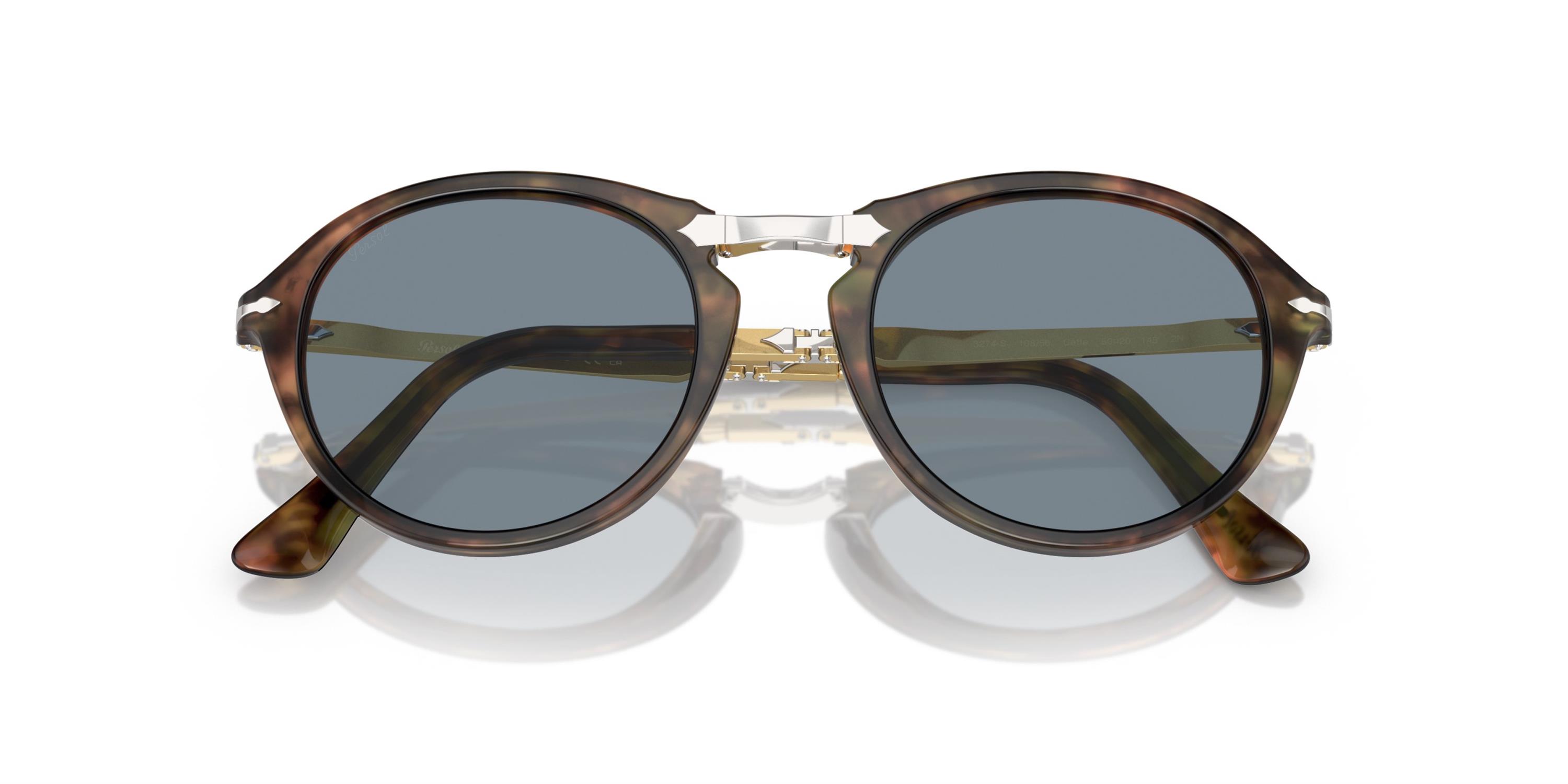 PERSOL 0PO3274S 108-56 50